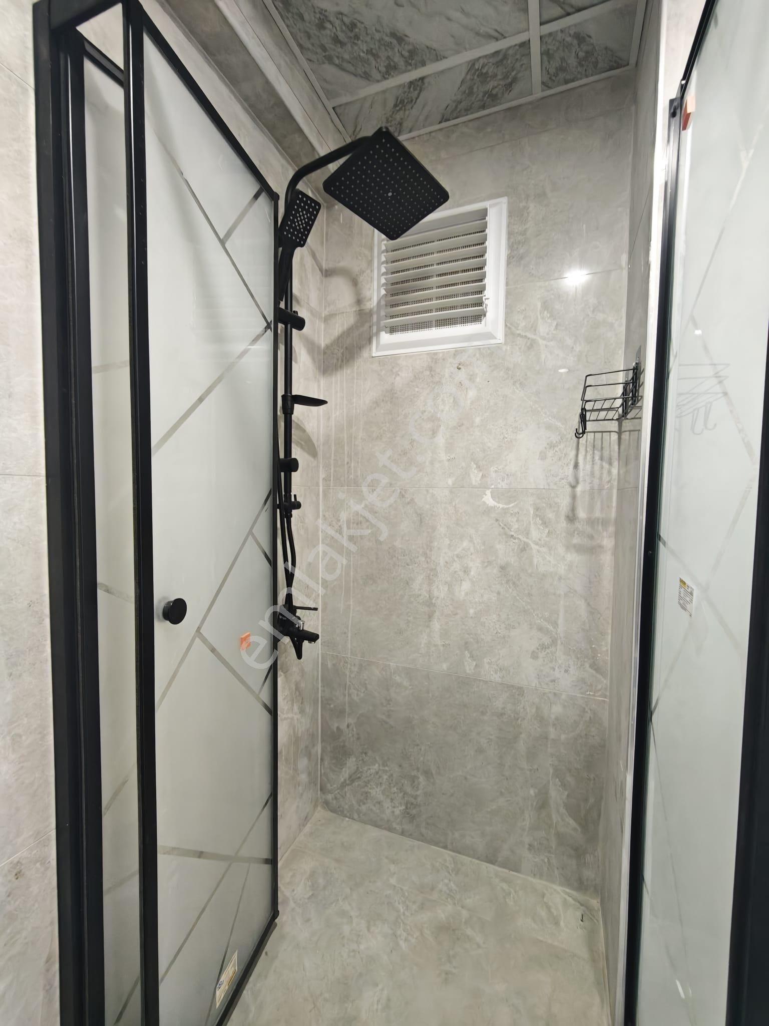 Vizyon Gayrimenkul'den Cumhuriyet'te 2+1 90 M2 Yerden Isıtmalı - Görsel 7