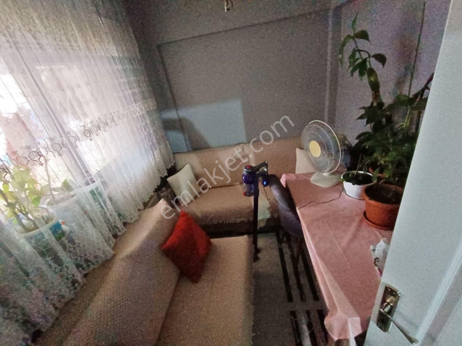 Mç Emlak'tan Maraşal Çakmak Mahallesin'de 3+1 Satılık Daire - Görsel 7