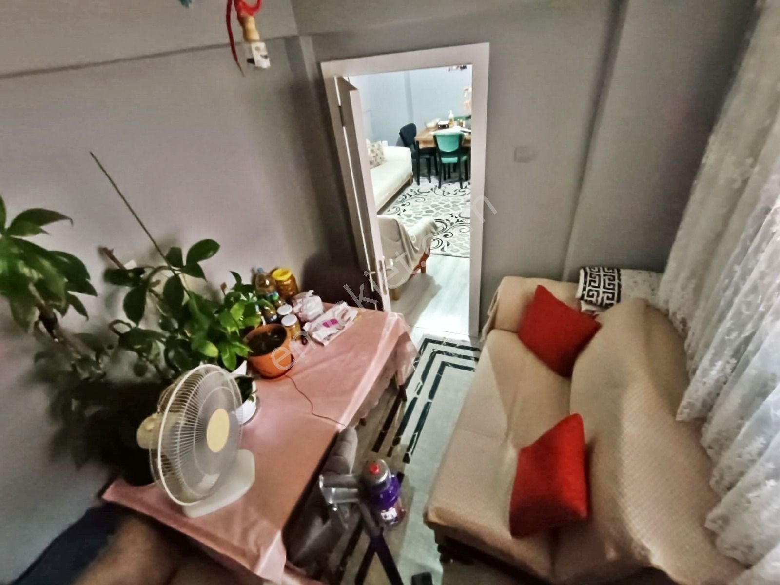 Mç Emlak'tan Maraşal Çakmak Mahallesin'de 3+1 Satılık Daire - Görsel 10
