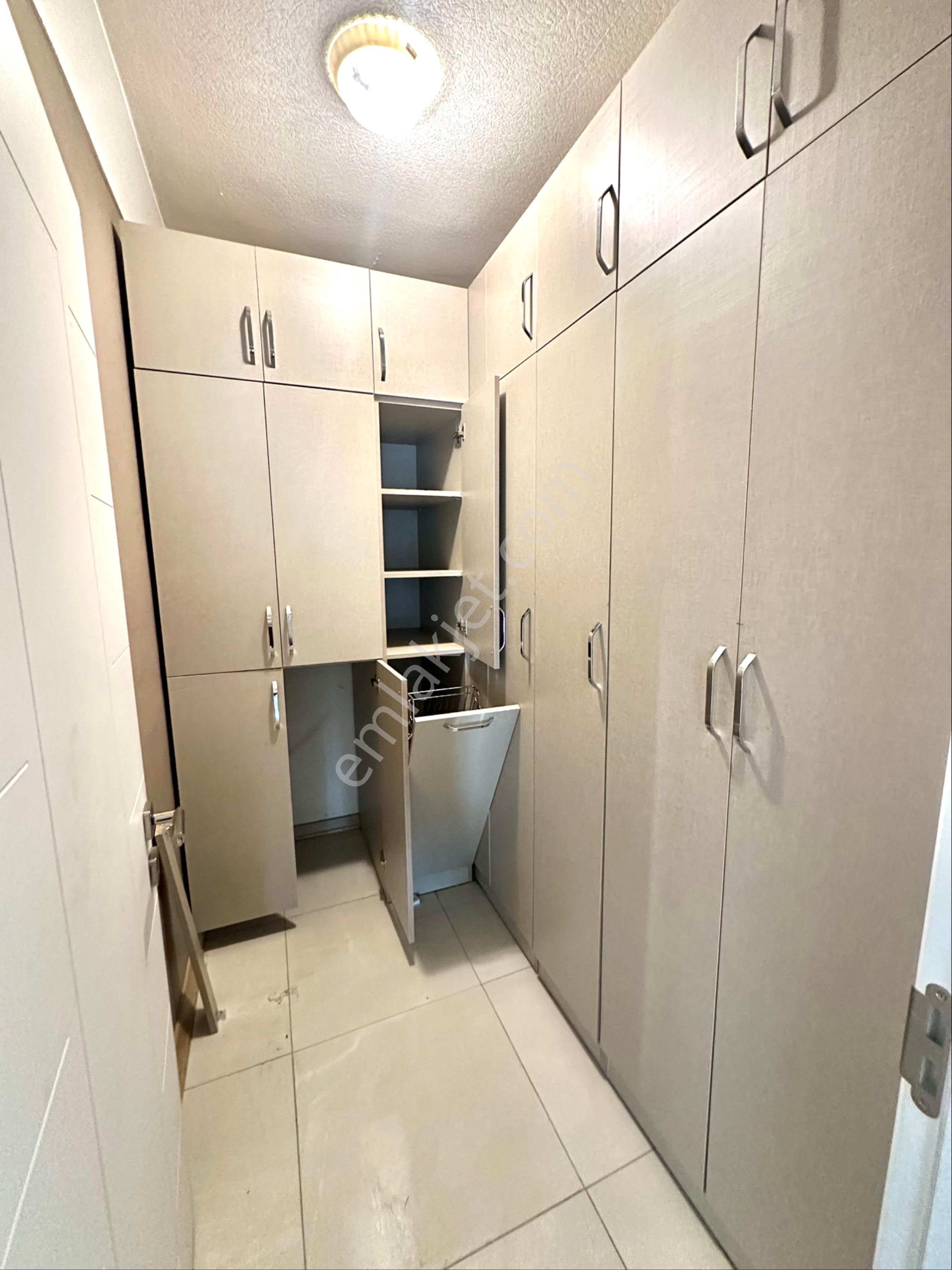 **kapora Alındı **geniş Oturumlu 4+1 200 M2 Acil Satılık - Görsel 4