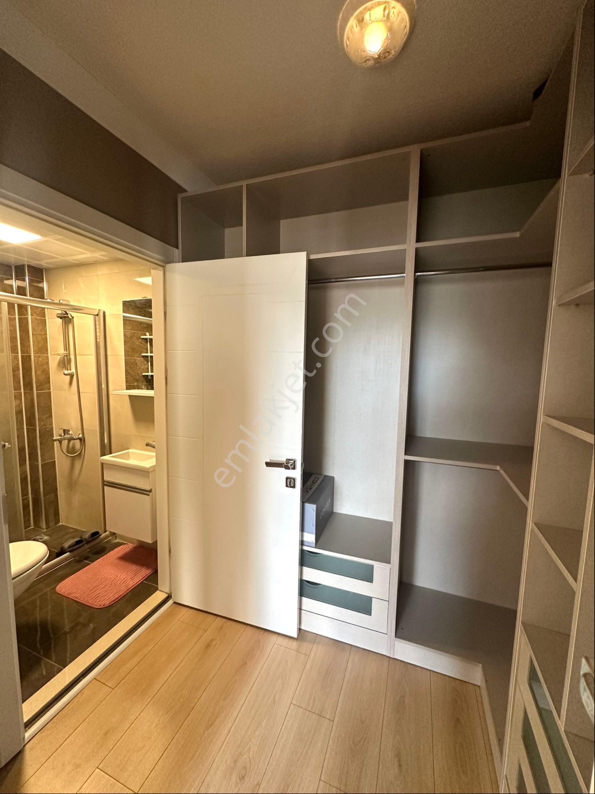 **kapora Alındı **geniş Oturumlu 4+1 200 M2 Acil Satılık - Görsel 9