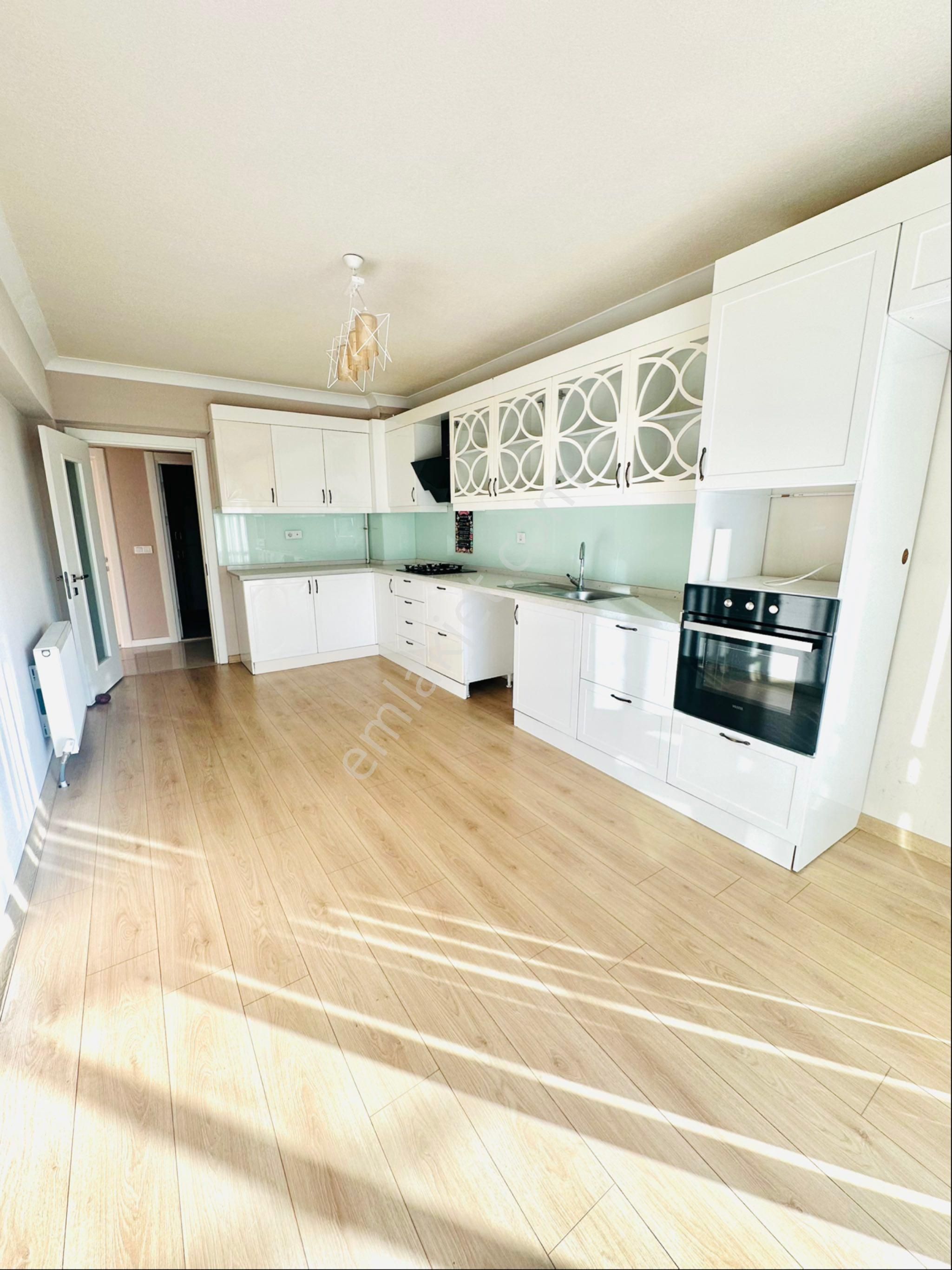 **kapora Alındı **geniş Oturumlu 4+1 200 M2 Acil Satılık - Görsel 11
