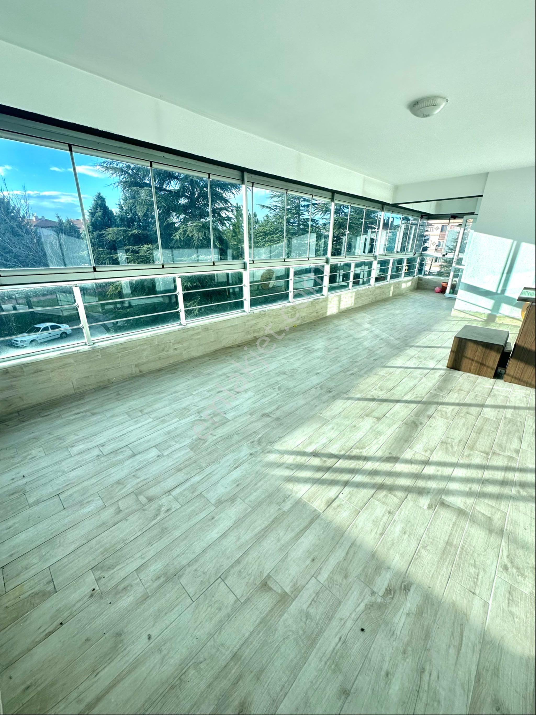 **kapora Alındı **geniş Oturumlu 4+1 200 M2 Acil Satılık - Görsel 10
