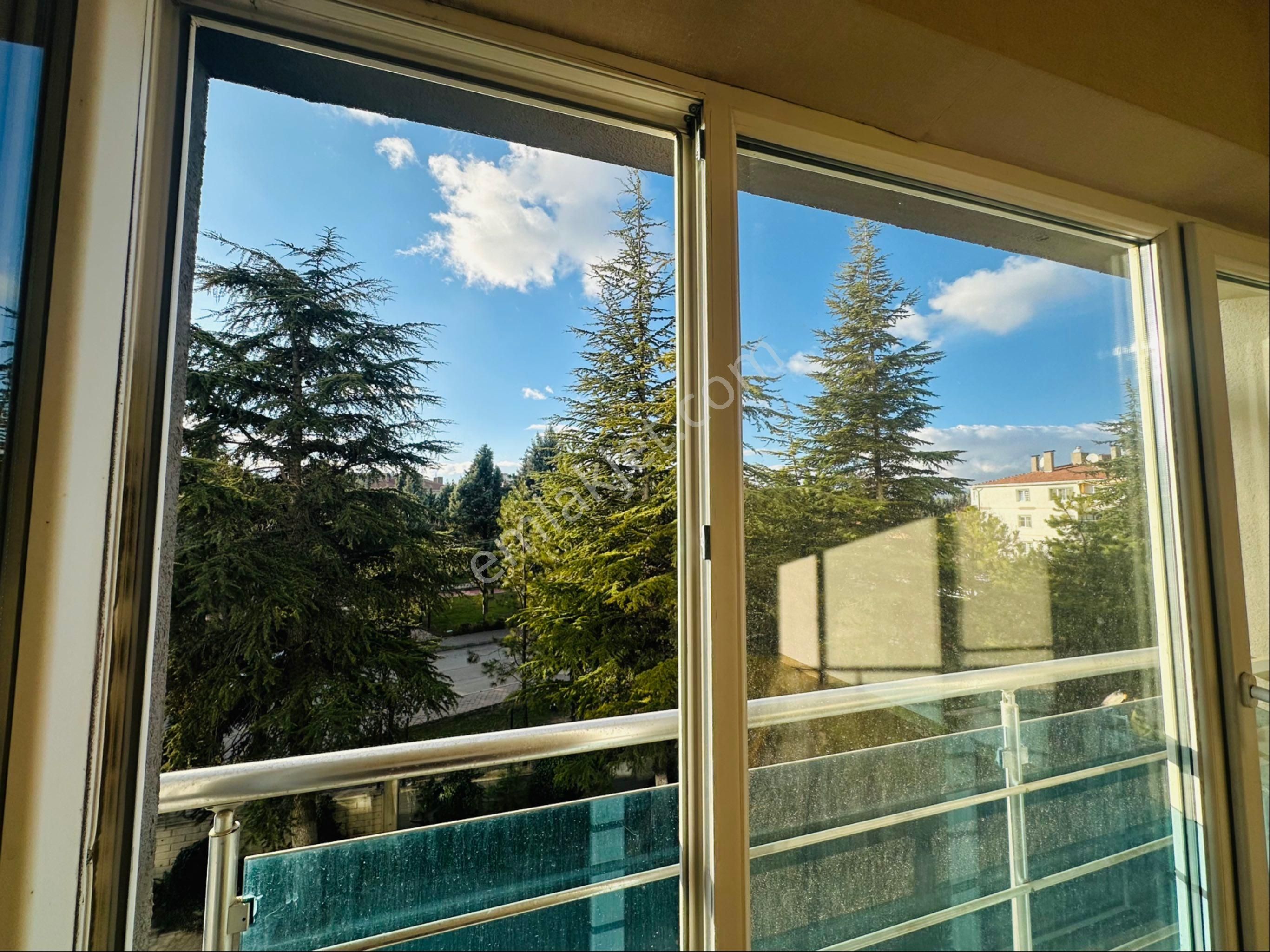 **kapora Alındı **geniş Oturumlu 4+1 200 M2 Acil Satılık - Görsel 12