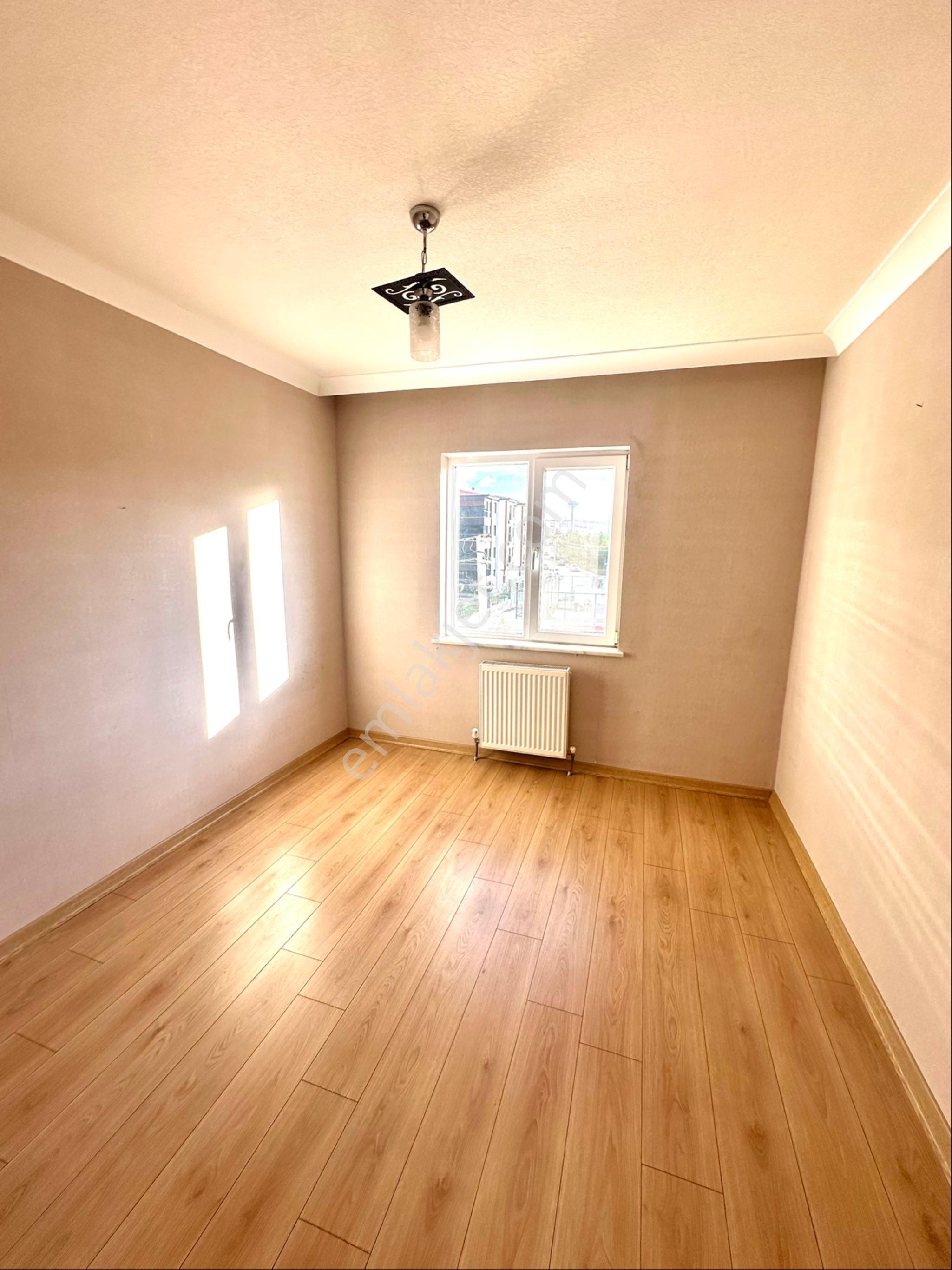 **kapora Alındı **geniş Oturumlu 4+1 200 M2 Acil Satılık - Görsel 7