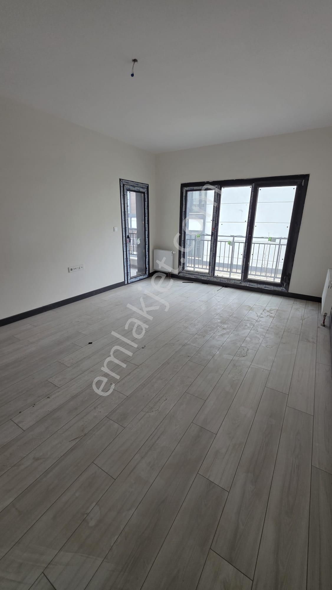 🏡akgedik Mahallesi 🏡site İçi ✅3+1 125m2 6 Katlının 1 Katı ❇️kapalı Mutfak Petek Kombili - Görsel 20