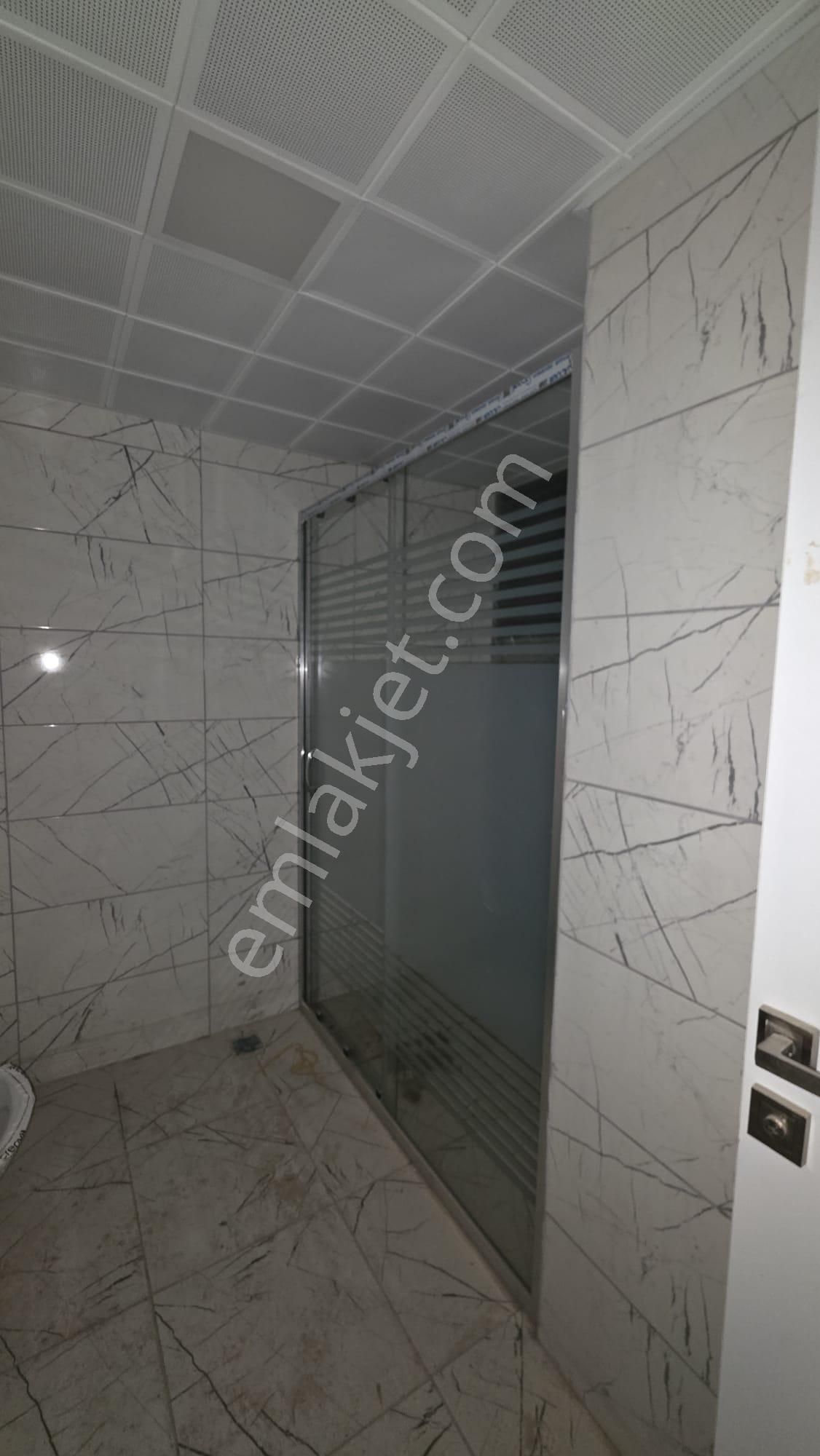 🏡akgedik Mahallesi 🏡site İçi ✅3+1 125m2 6 Katlının 1 Katı ❇️kapalı Mutfak Petek Kombili - Görsel 8