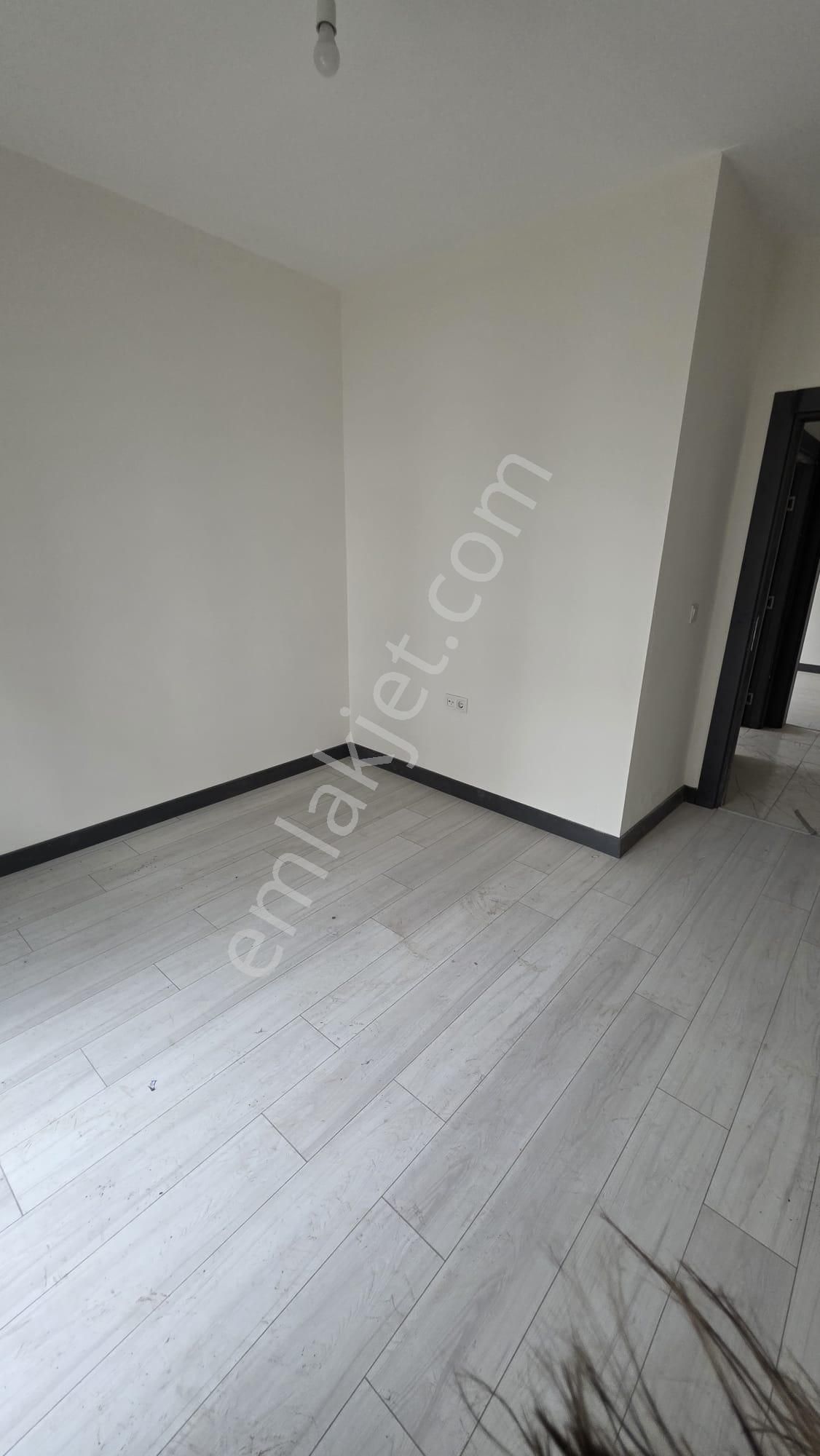 🏡akgedik Mahallesi 🏡site İçi ✅3+1 125m2 6 Katlının 1 Katı ❇️kapalı Mutfak Petek Kombili - Görsel 22