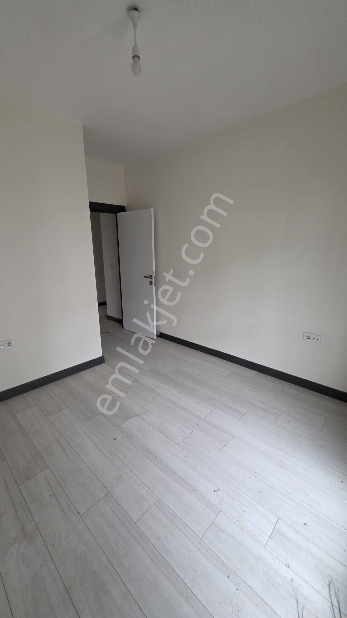 🏡akgedik Mahallesi 🏡site İçi ✅3+1 125m2 6 Katlının 1 Katı ❇️kapalı Mutfak Petek Kombili - Görsel 32