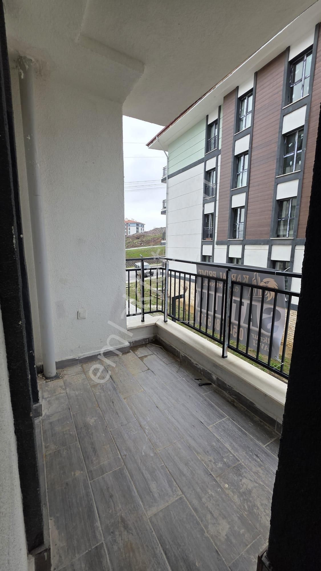 🏡akgedik Mahallesi 🏡site İçi ✅3+1 125m2 6 Katlının 1 Katı ❇️kapalı Mutfak Petek Kombili - Görsel 25