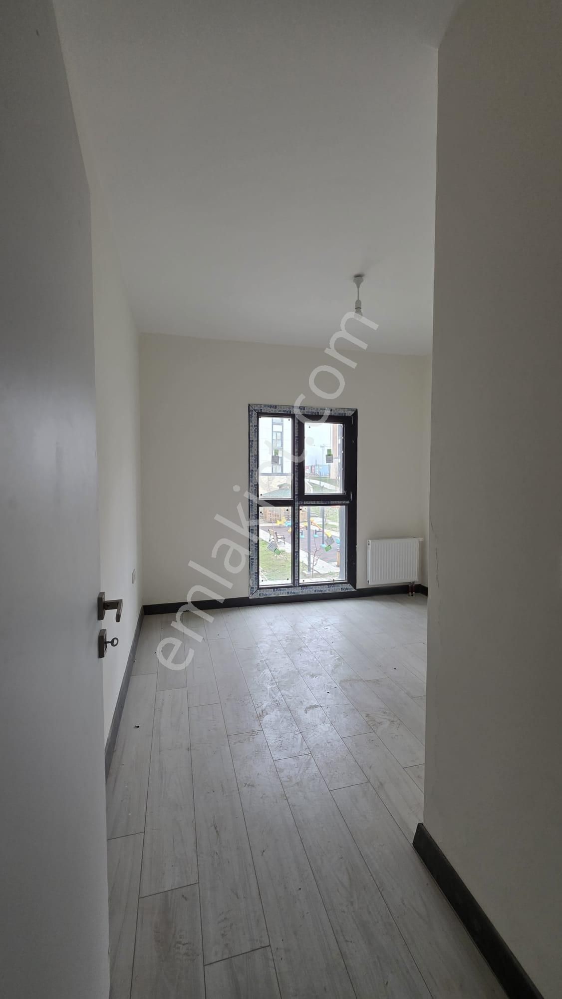 🏡akgedik Mahallesi 🏡site İçi ✅3+1 125m2 6 Katlının 1 Katı ❇️kapalı Mutfak Petek Kombili - Görsel 15