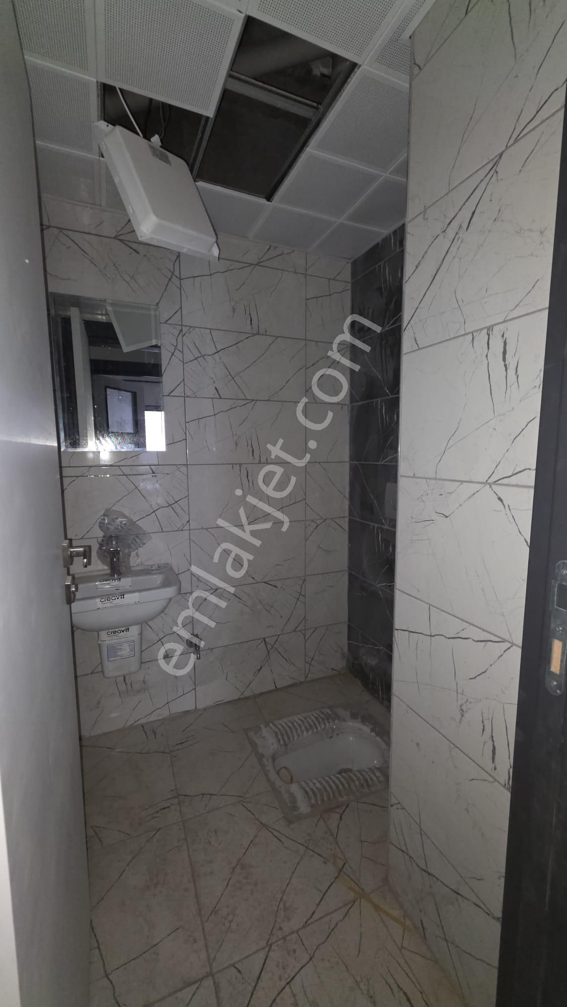 🏡akgedik Mahallesi 🏡site İçi ✅3+1 125m2 6 Katlının 1 Katı ❇️kapalı Mutfak Petek Kombili - Görsel 9