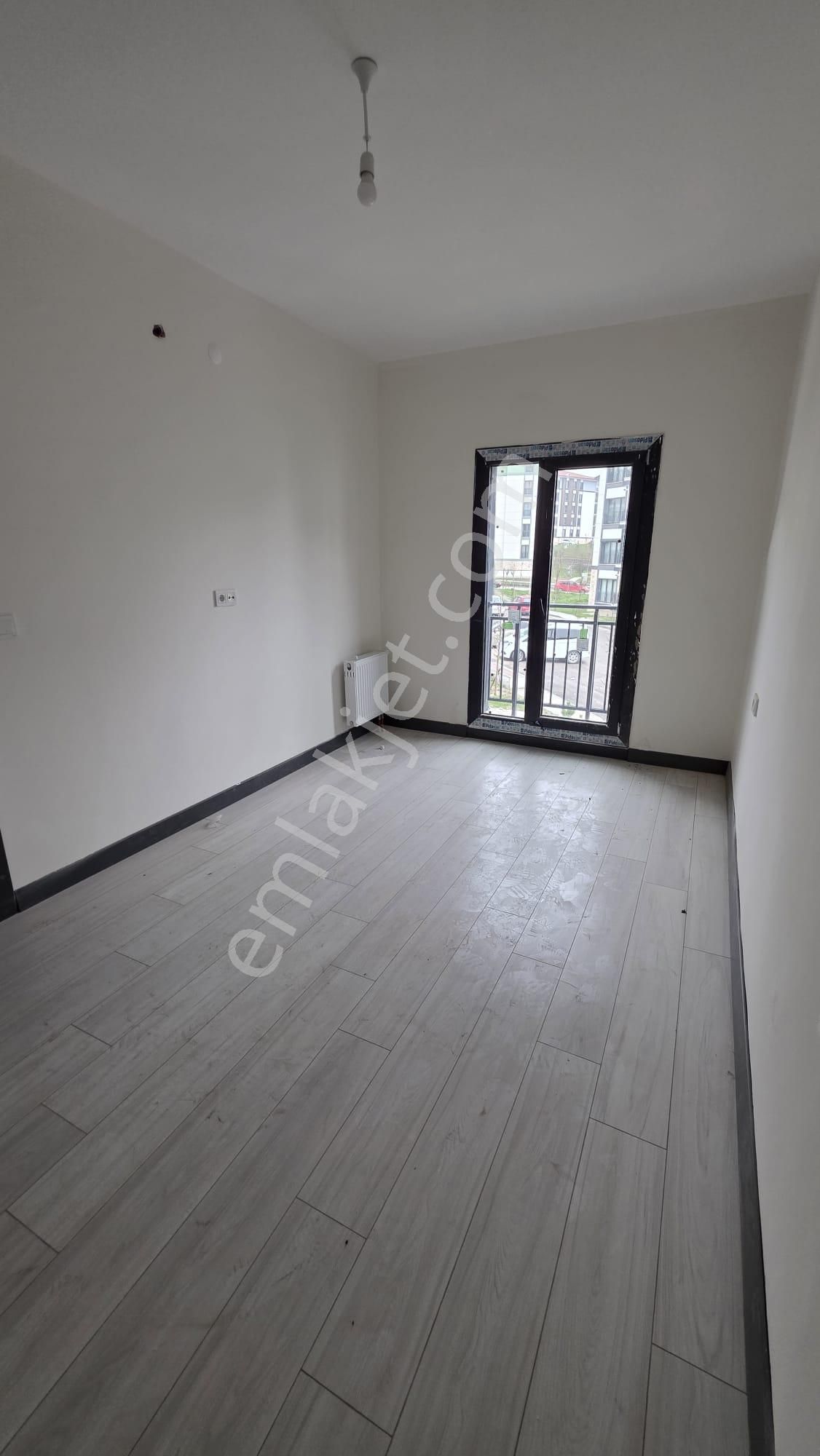 🏡akgedik Mahallesi 🏡site İçi ✅3+1 125m2 6 Katlının 1 Katı ❇️kapalı Mutfak Petek Kombili - Görsel 18