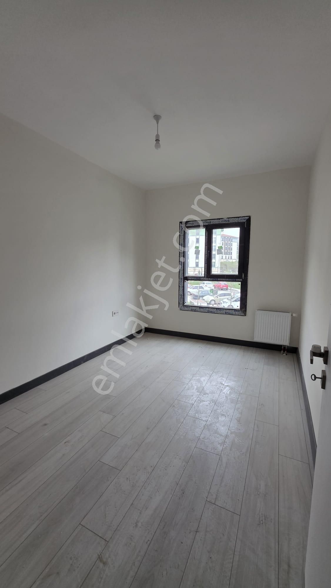 🏡akgedik Mahallesi 🏡site İçi ✅3+1 125m2 6 Katlının 1 Katı ❇️kapalı Mutfak Petek Kombili - Görsel 7