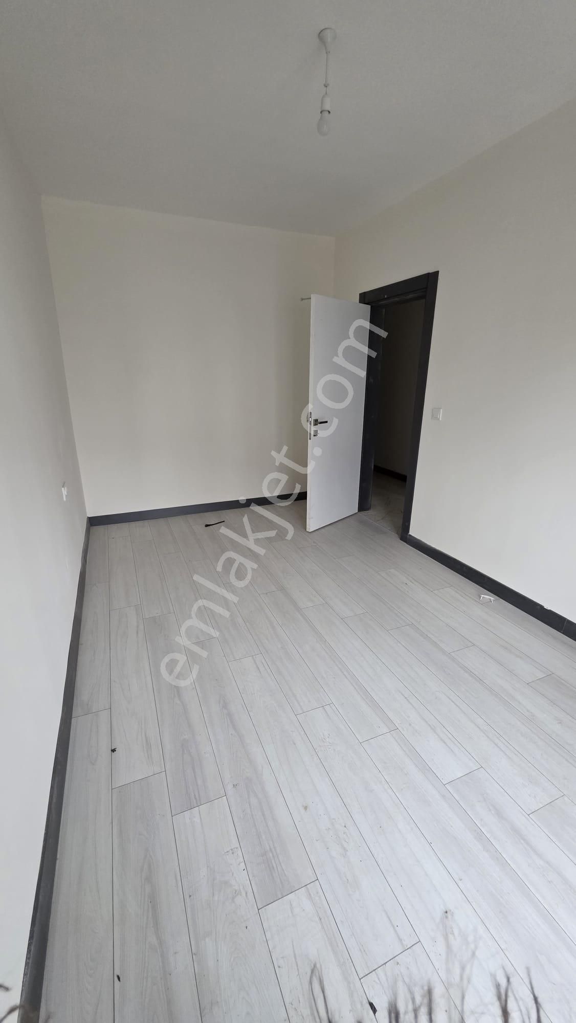 🏡akgedik Mahallesi 🏡site İçi ✅3+1 125m2 6 Katlının 1 Katı ❇️kapalı Mutfak Petek Kombili - Görsel 4