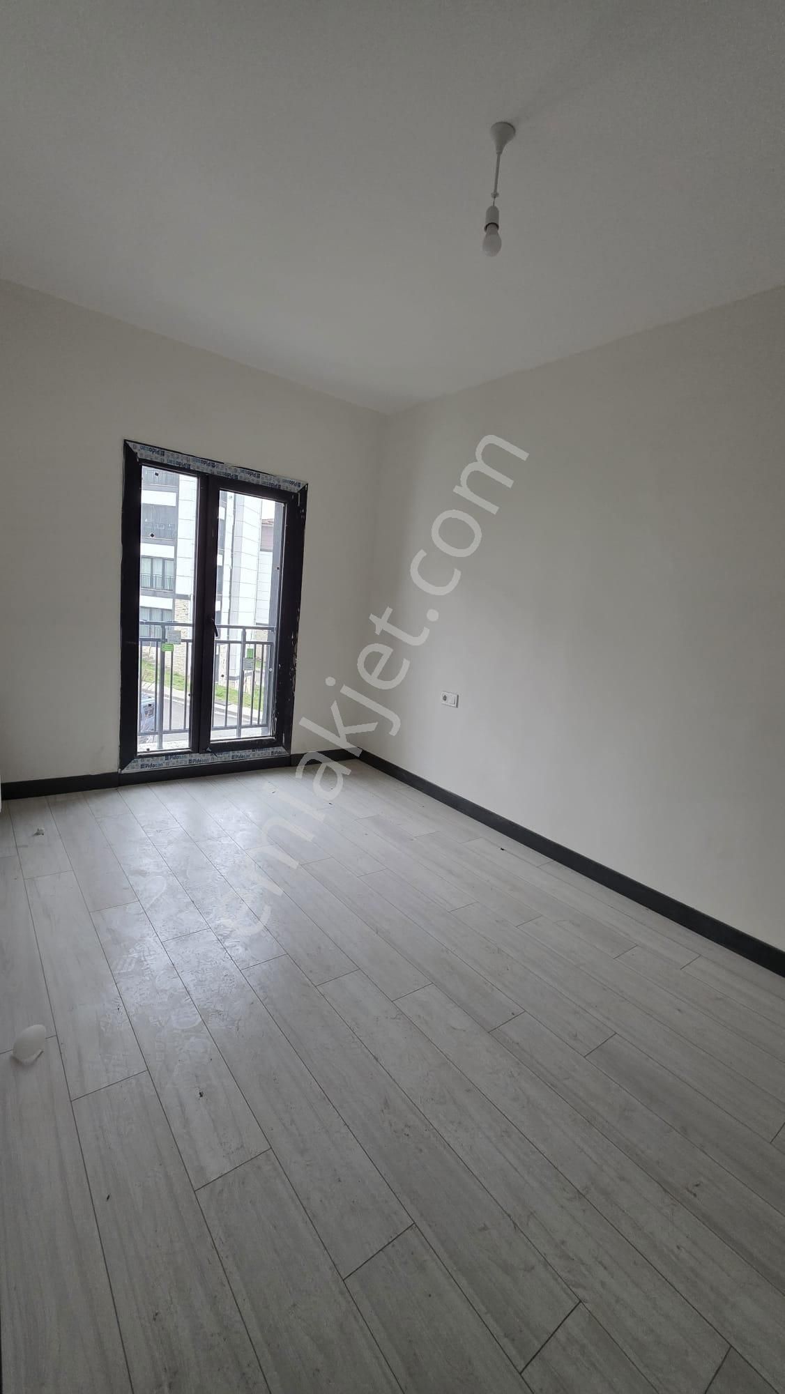 🏡akgedik Mahallesi 🏡site İçi ✅3+1 125m2 6 Katlının 1 Katı ❇️kapalı Mutfak Petek Kombili - Görsel 24