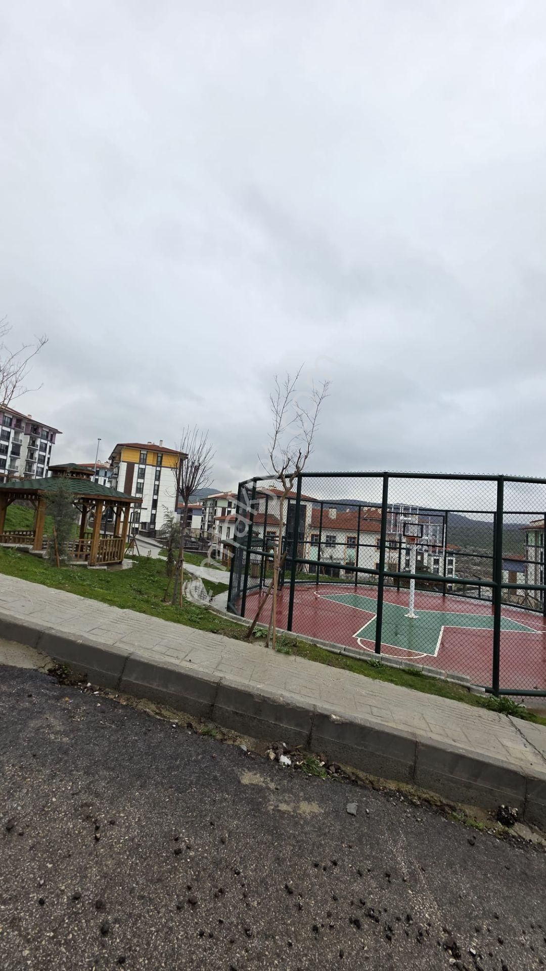🏡akgedik Mahallesi 🏡site İçi ✅3+1 125m2 6 Katlının 1 Katı ❇️kapalı Mutfak Petek Kombili - Görsel 27