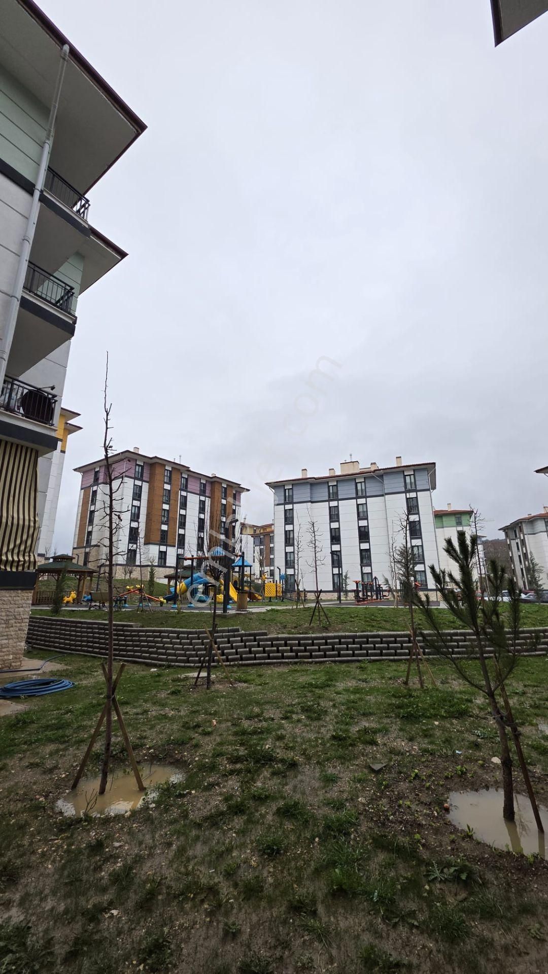 🏡akgedik Mahallesi 🏡site İçi ✅3+1 125m2 6 Katlının 1 Katı ❇️kapalı Mutfak Petek Kombili - Görsel 21