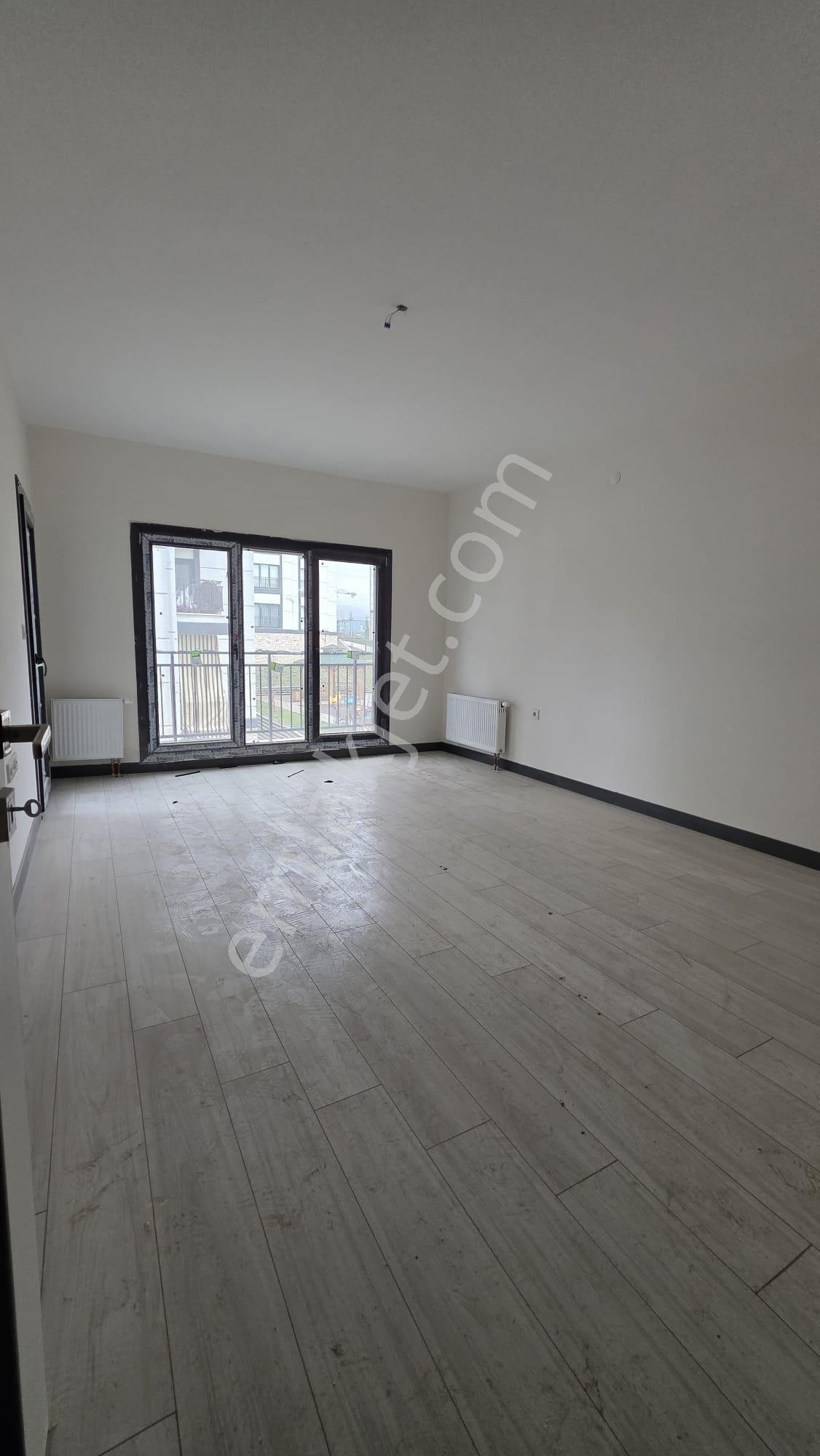 🏡akgedik Mahallesi 🏡site İçi ✅3+1 125m2 6 Katlının 1 Katı ❇️kapalı Mutfak Petek Kombili - Görsel 26