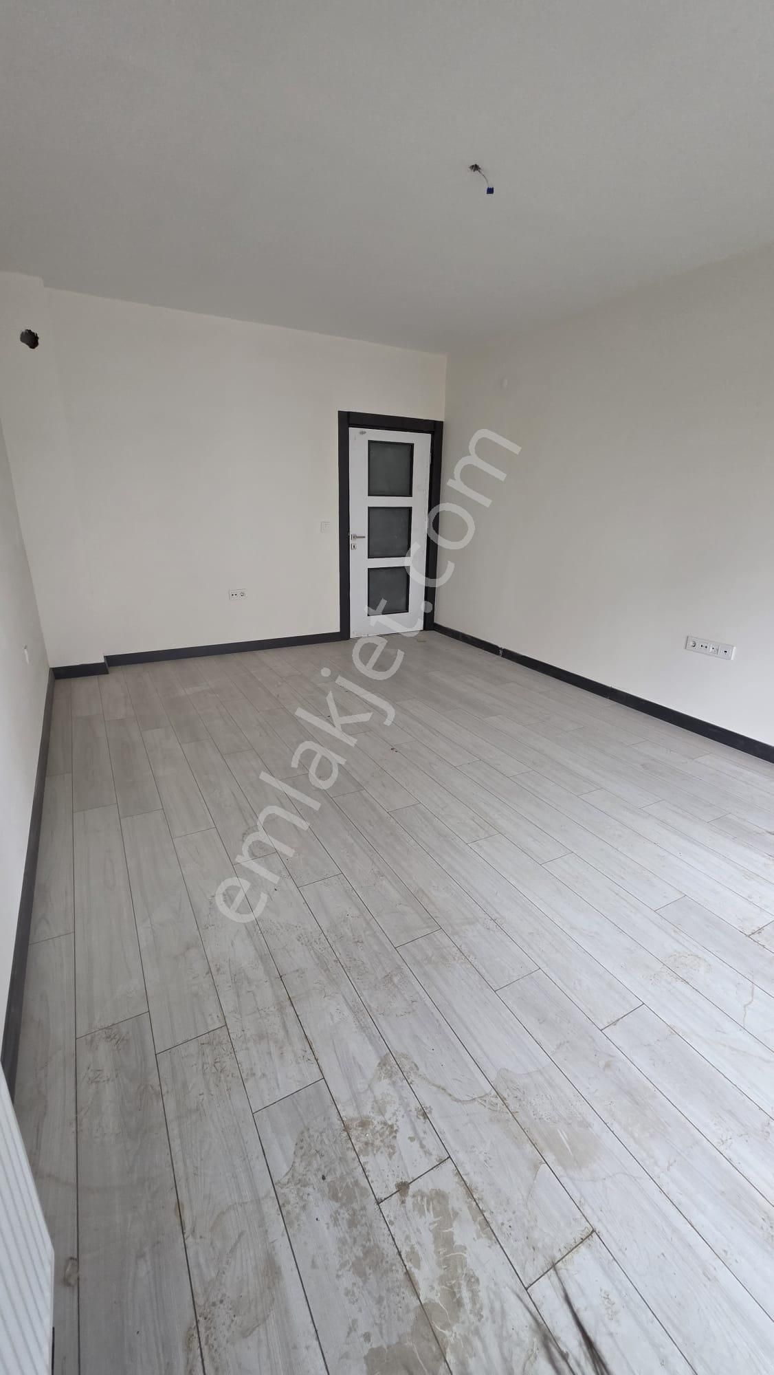 🏡akgedik Mahallesi 🏡site İçi ✅3+1 125m2 6 Katlının 1 Katı ❇️kapalı Mutfak Petek Kombili - Görsel 13