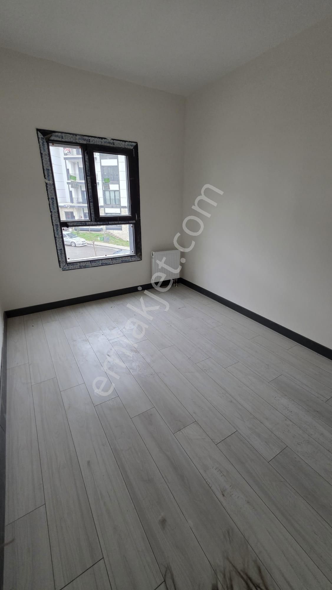 🏡akgedik Mahallesi 🏡site İçi ✅3+1 125m2 6 Katlının 1 Katı ❇️kapalı Mutfak Petek Kombili - Görsel 3