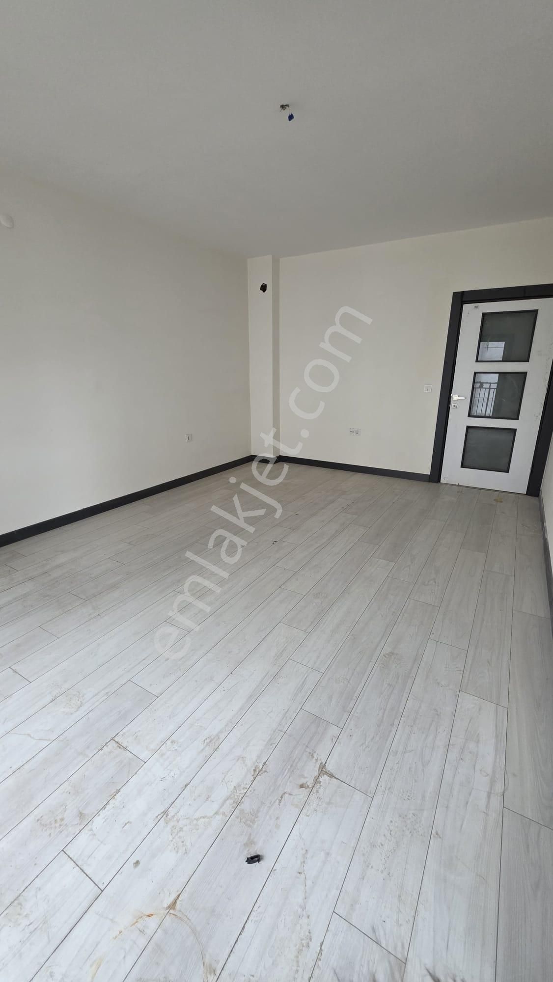 🏡akgedik Mahallesi 🏡site İçi ✅3+1 125m2 6 Katlının 1 Katı ❇️kapalı Mutfak Petek Kombili - Görsel 10