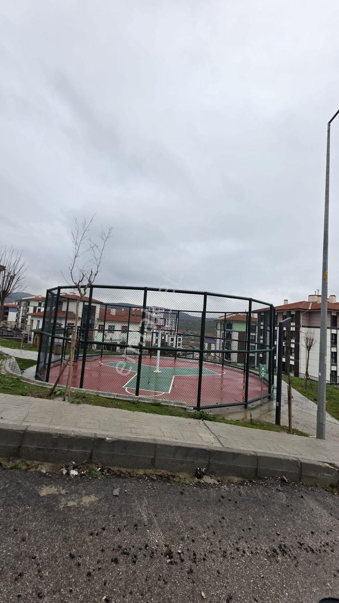 🏡akgedik Mahallesi 🏡site İçi ✅3+1 125m2 6 Katlının 1 Katı ❇️kapalı Mutfak Petek Kombili - Görsel 16