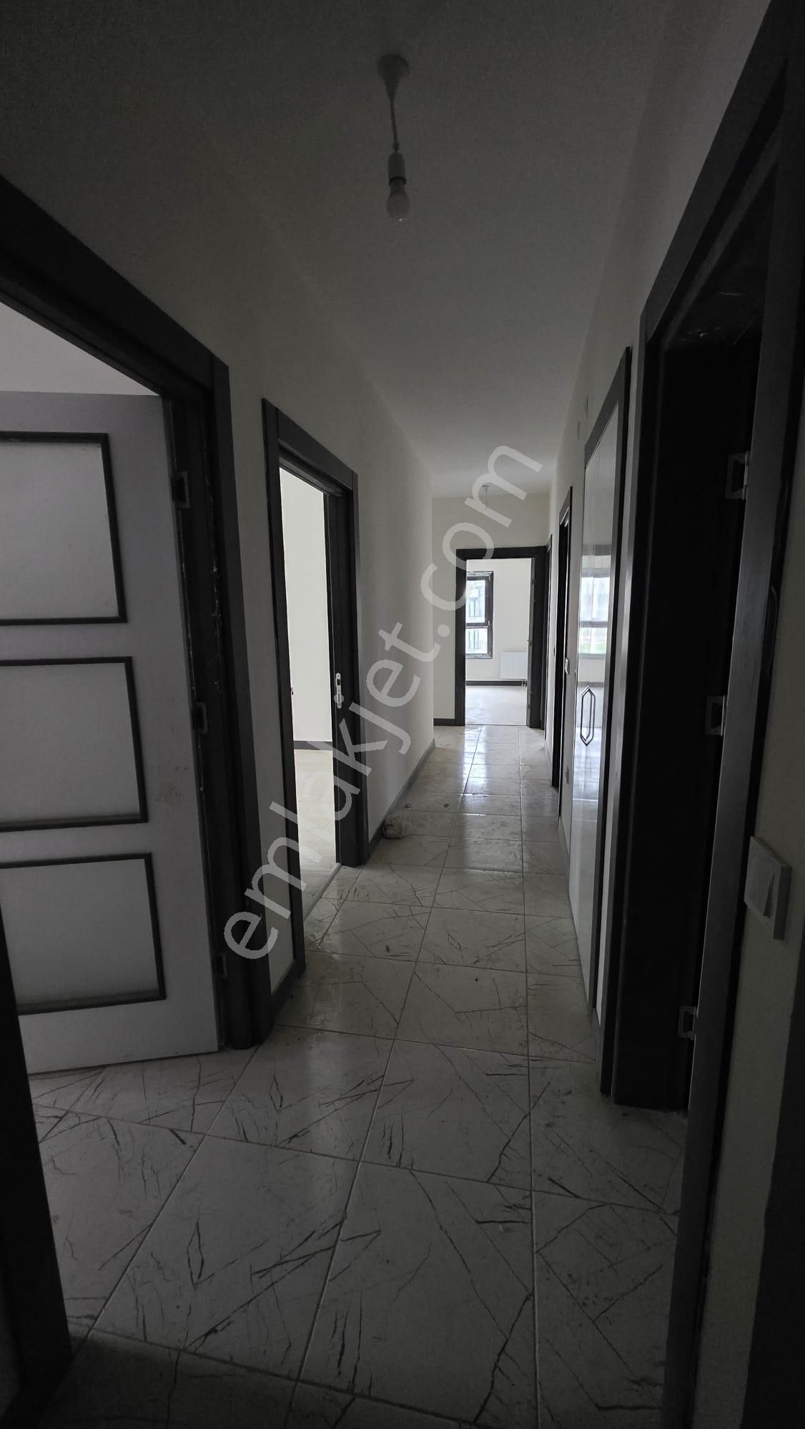 🏡akgedik Mahallesi 🏡site İçi ✅3+1 125m2 6 Katlının 1 Katı ❇️kapalı Mutfak Petek Kombili - Görsel 12