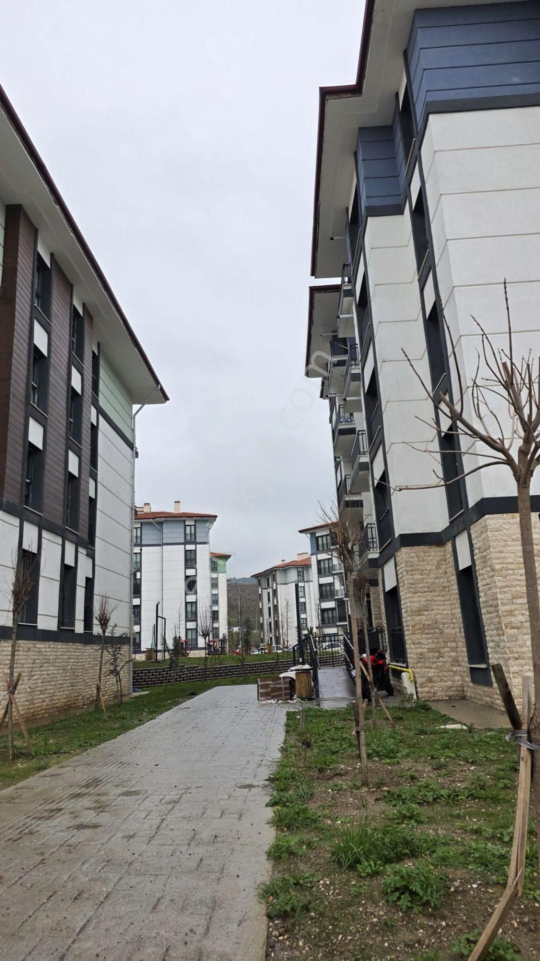 🏡akgedik Mahallesi 🏡site İçi ✅3+1 125m2 6 Katlının 1 Katı ❇️kapalı Mutfak Petek Kombili - Görsel 29