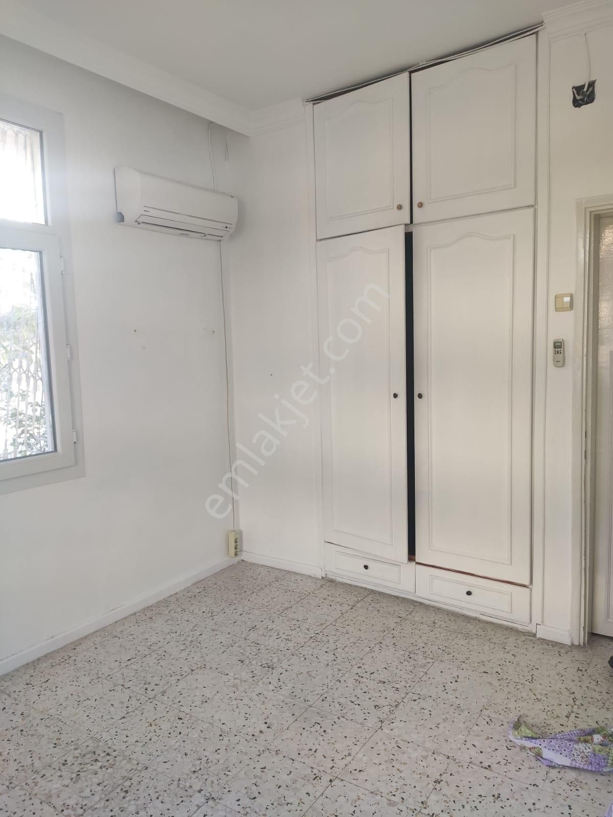 Adana Çukurova Belediye Evleri Çukurova Belediyenin Arkasında 2 +1 Kiralık Daire - Görsel 7