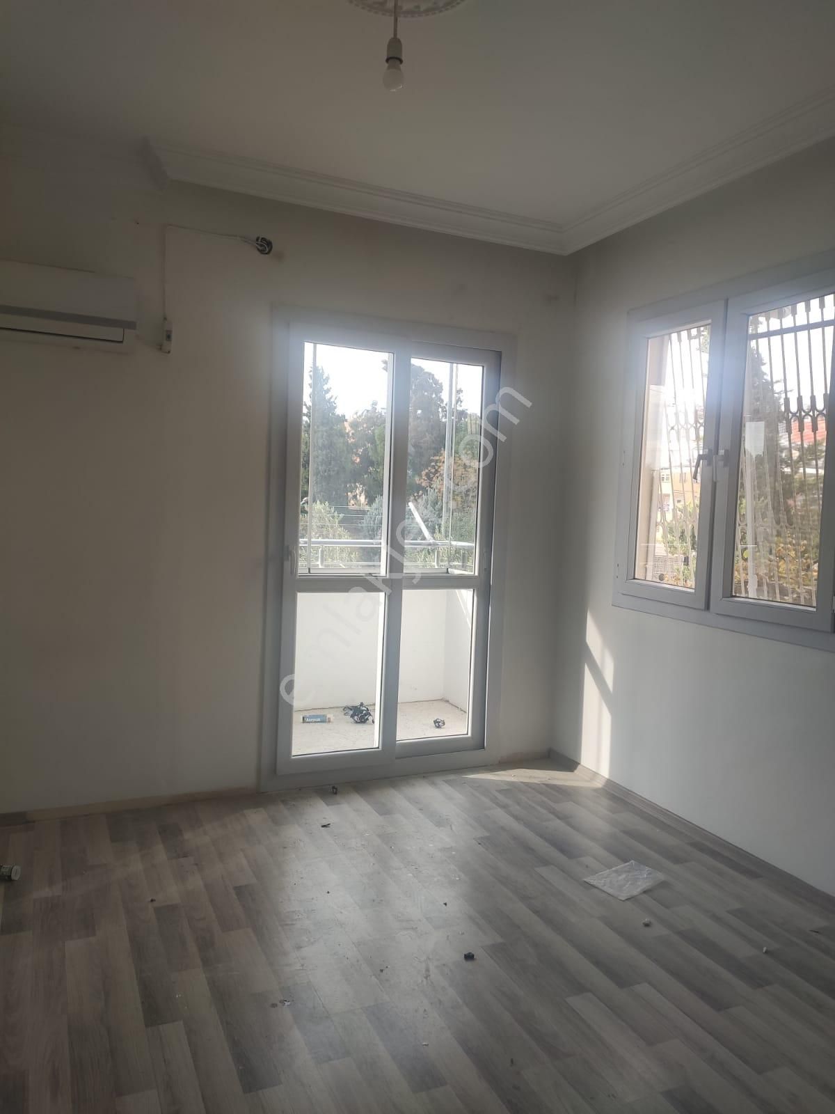 Adana Çukurova Belediye Evleri Çukurova Belediyenin Arkasında 2 +1 Kiralık Daire - Görsel 9