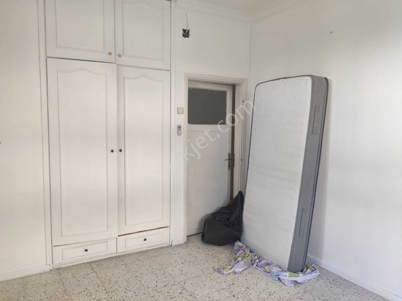 Adana Çukurova Belediye Evleri Çukurova Belediyenin Arkasında 2 +1 Kiralık Daire - Görsel 10