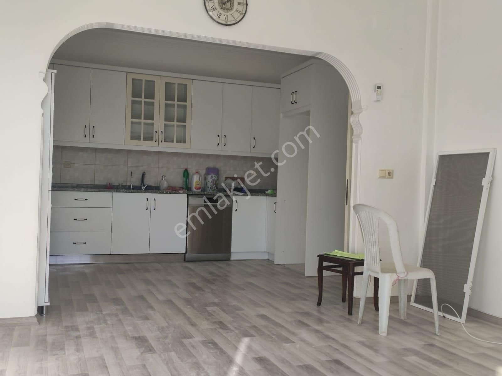 Adana Çukurova Belediye Evleri Çukurova Belediyenin Arkasında 2 +1 Kiralık Daire - Görsel 17