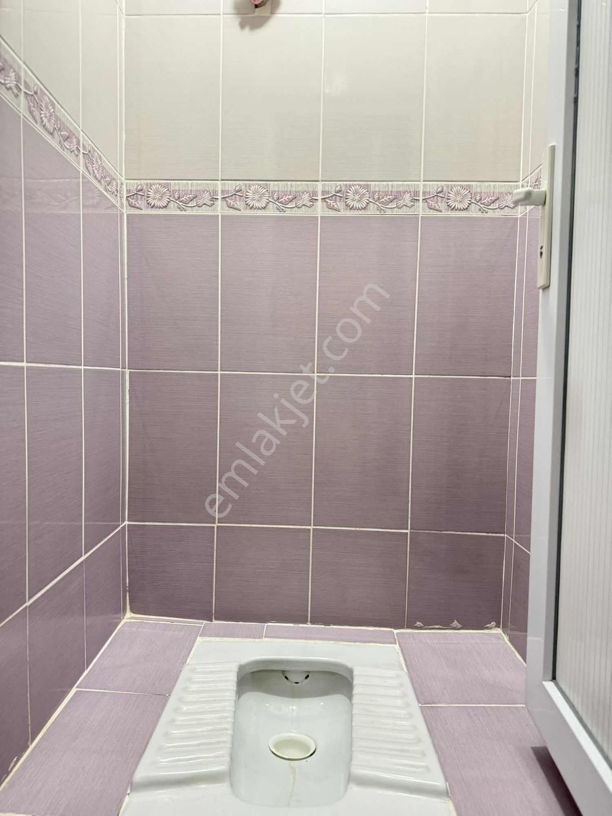 Vatan Mahallesinde Merkezi Konumda 2+1 Çift Cephe Kiralık Daire - Görsel 5