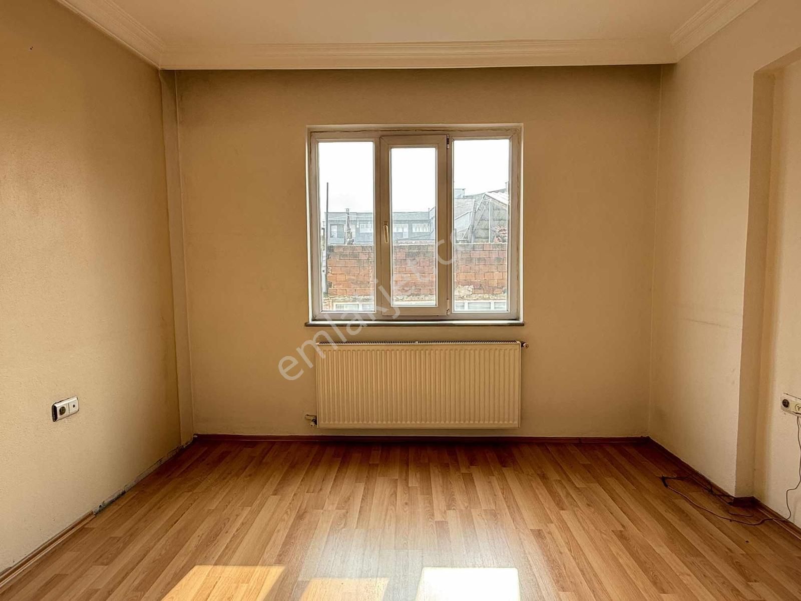 Vatan Mahallesinde Merkezi Konumda 2+1 Çift Cephe Kiralık Daire - Görsel 14