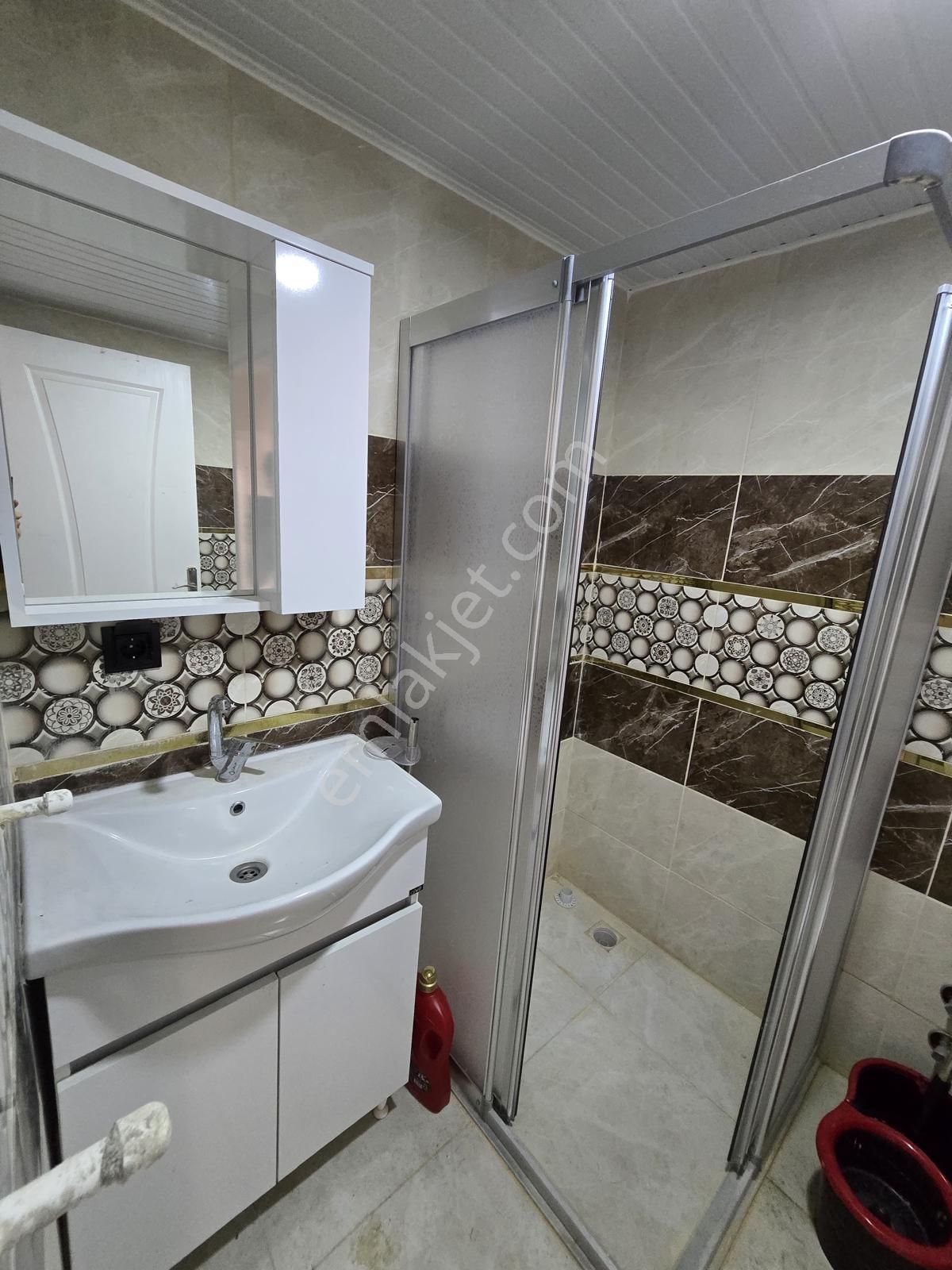 Adana Yüreğir Doğalgazlı Sıfır Ptt Bulvar Üzeri Şehir Hastanesine Yüreğir Devlete Yakın Kiralık 3+1 - Görsel 7