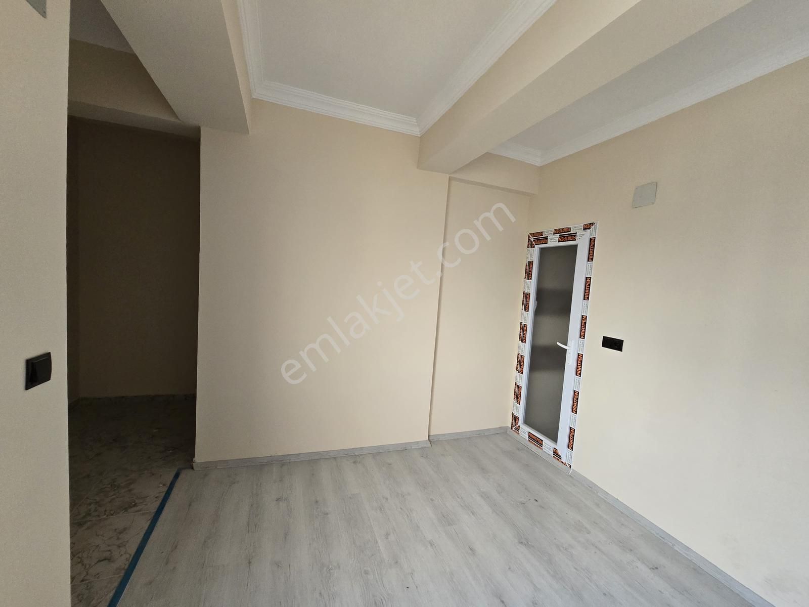 Adana Yüreğir Doğalgazlı Sıfır Ptt Bulvar Üzeri Şehir Hastanesine Yüreğir Devlete Yakın Kiralık 3+1 - Görsel 10