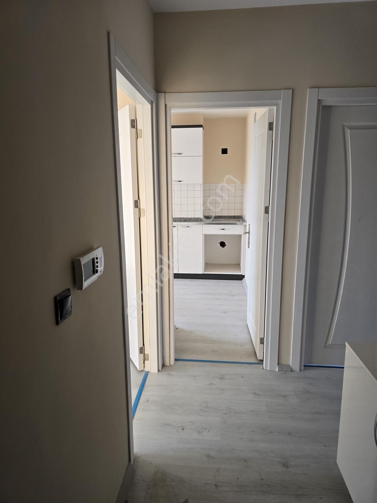 Adana Yüreğir Doğalgazlı Sıfır Ptt Bulvar Üzeri Şehir Hastanesine Yüreğir Devlete Yakın Kiralık 3+1 - Görsel 15