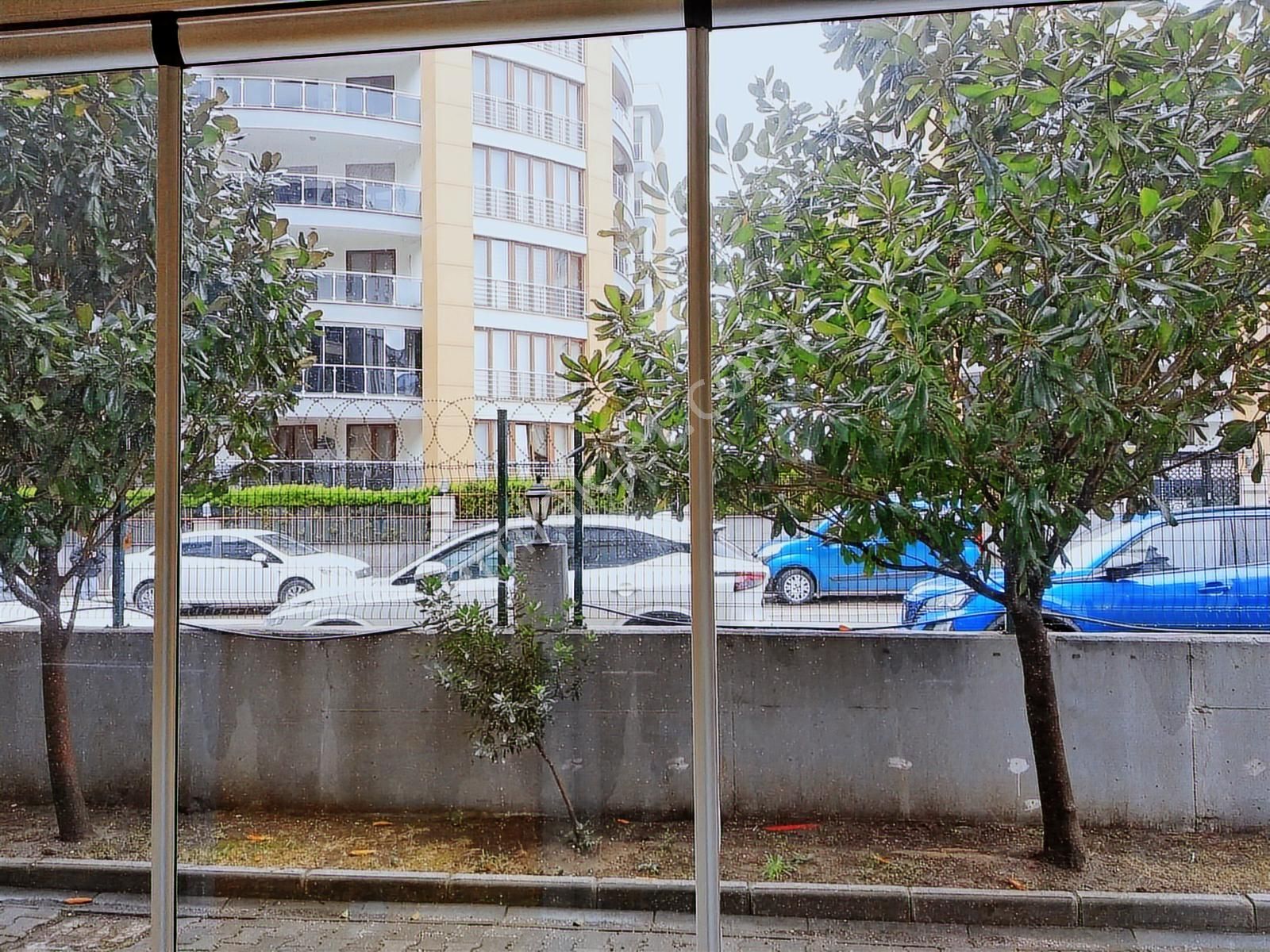 23 Nisan Da Yatırımlık Uygun Fiyat 2+1 Bahçe Katı Daire - Görsel 14