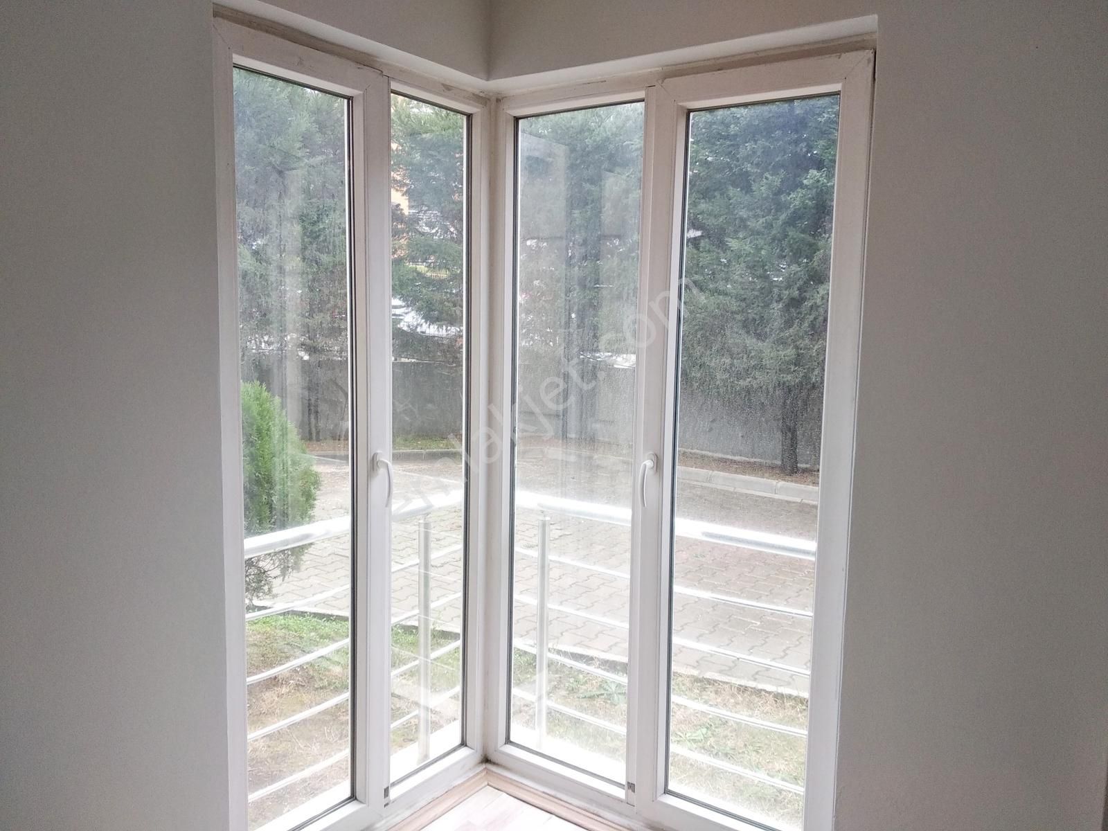 23 Nisan Da Yatırımlık Uygun Fiyat 2+1 Bahçe Katı Daire - Görsel 17