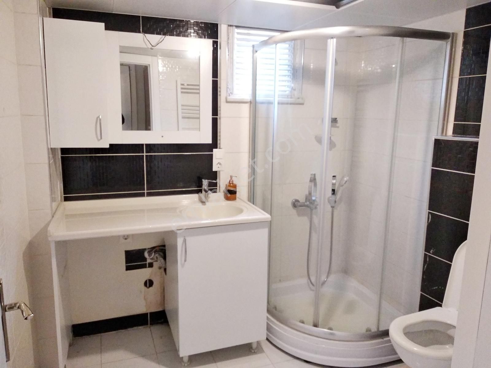 23 Nisan Da Yatırımlık Uygun Fiyat 2+1 Bahçe Katı Daire - Görsel 8