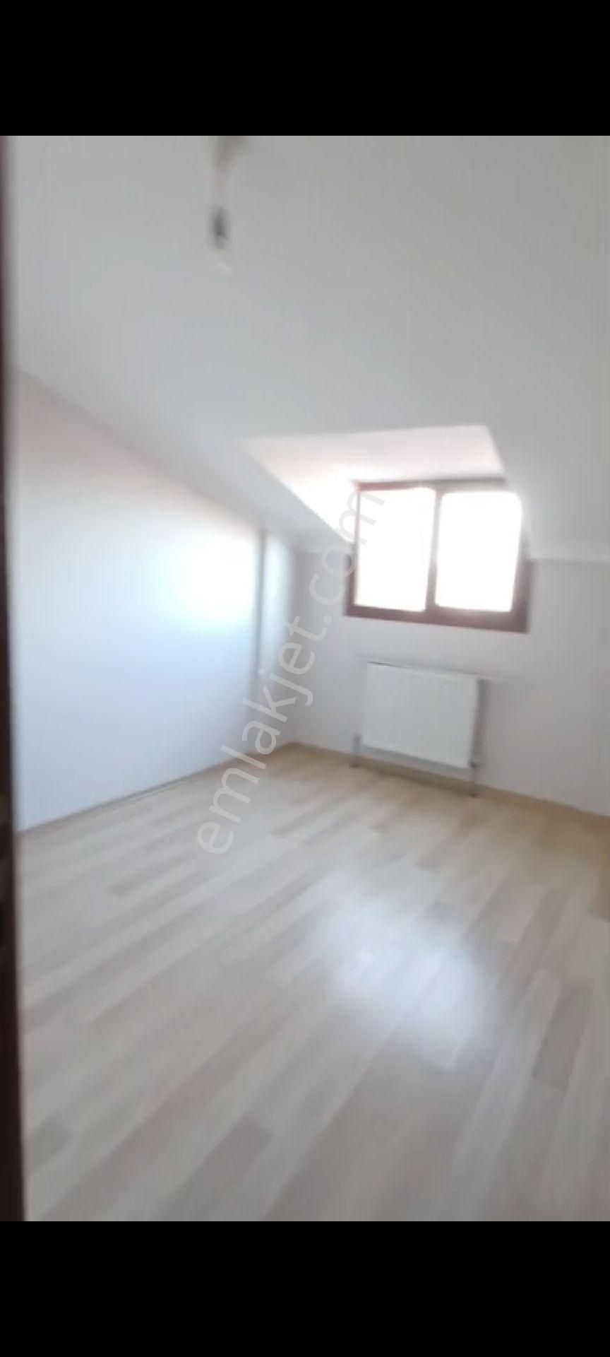 Kavaklida Kiralık 5+2 Dubleks - Görsel 12