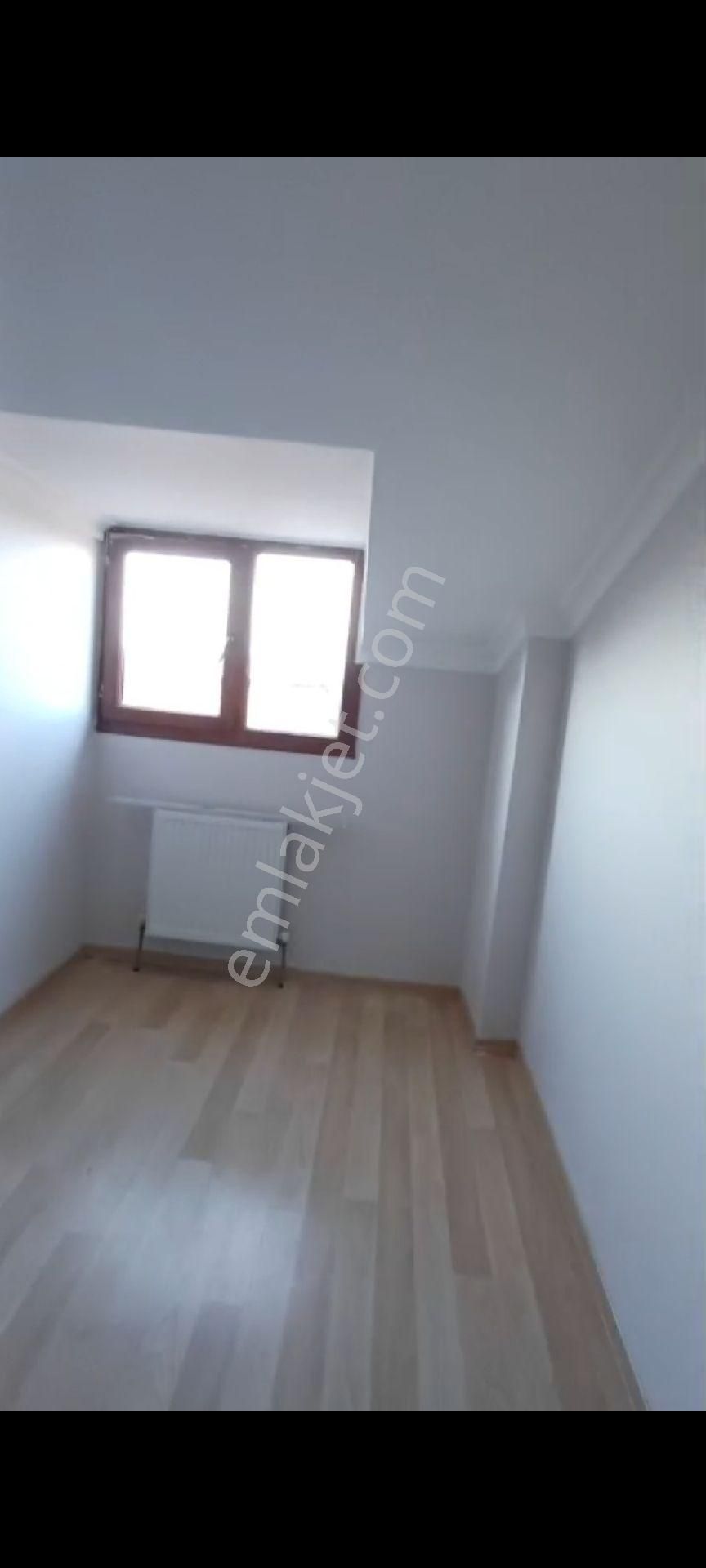 Kavaklida Kiralık 5+2 Dubleks - Görsel 15