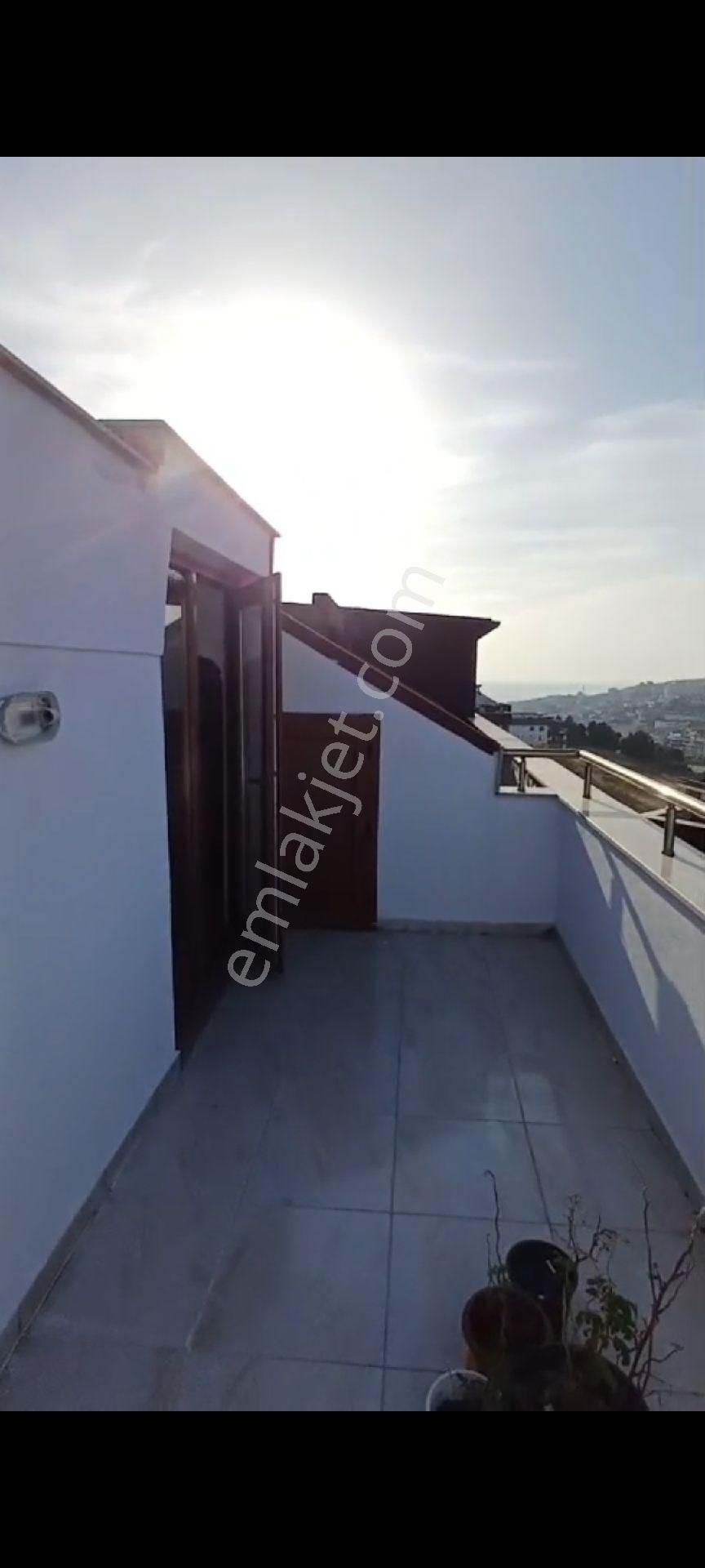 Kavaklida Kiralık 5+2 Dubleks - Görsel 22