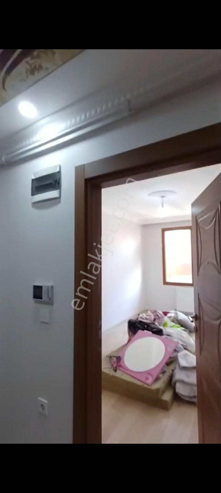 Kavaklida Kiralık 5+2 Dubleks - Görsel 10