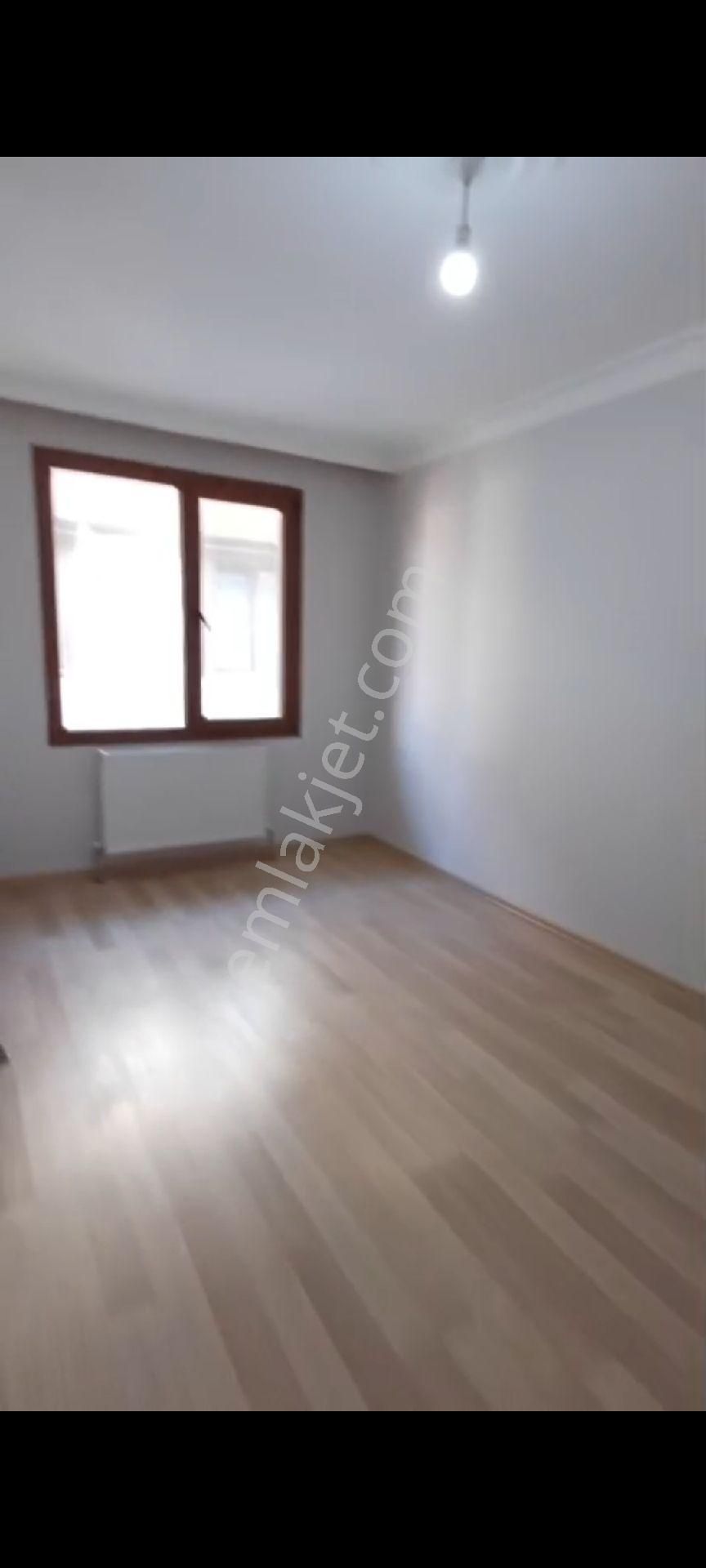 Kavaklida Kiralık 5+2 Dubleks - Görsel 8