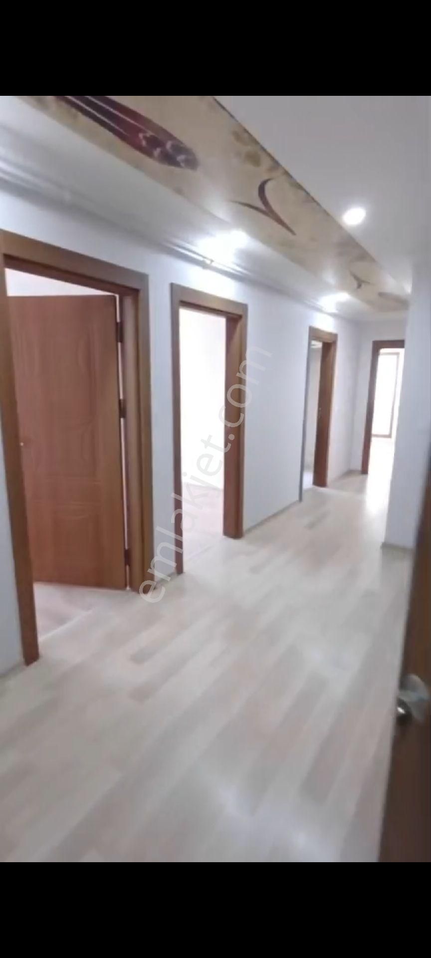 Kavaklida Kiralık 5+2 Dubleks - Görsel 2