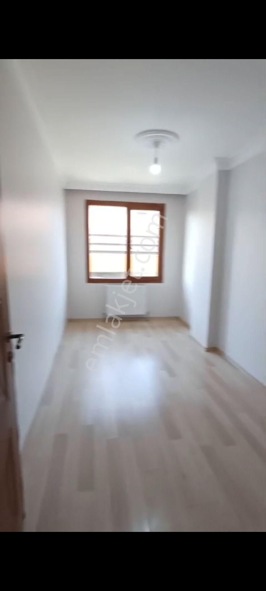 Kavaklida Kiralık 5+2 Dubleks - Görsel 4