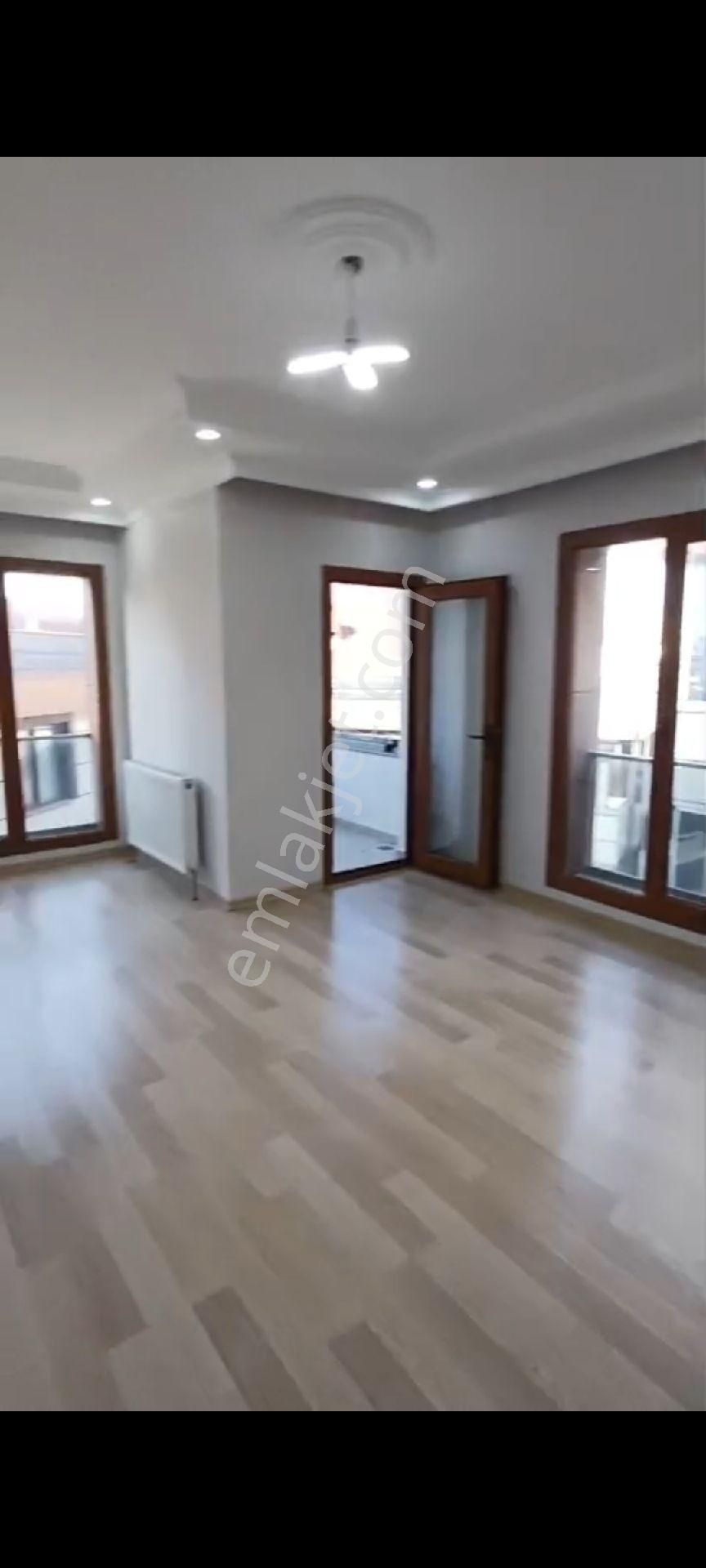 Kavaklida Kiralık 5+2 Dubleks - Görsel 7