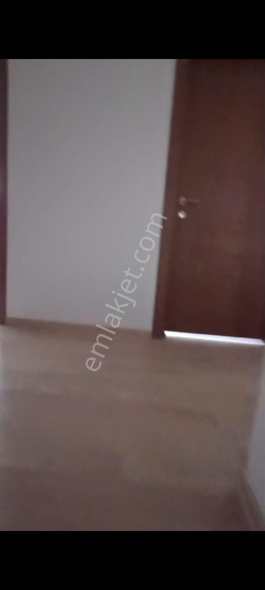 Kavaklida Kiralık 5+2 Dubleks - Görsel 11